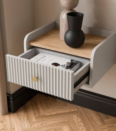Interior Furniture. floating bedside cabinet, floating bedside cabinets Kenya, wall mounted bedside cabinet, wall mounted bedside table, floating bedside table, modern floating nightstand, floating nightstand with drawers, wall mounted nightstand with storage, floating bedroom cabinet, modern bedside storage cabinet, contemporary floating bedside table, minimalist bedside cabinet, luxury floating bedside cabinet, wooden floating bedside cabinet, custom floating bedside cabinet, floating bedside drawer unit, floating bedside drawers, bedside cabinet with hidden storage, floating bedside cabinet with one drawer, floating bedside cabinet with two drawers, floating bedside cabinet with shelves, floating bedside cabinet with LED lights, floating bedside cabinet with charging station, floating bedside cabinet with power outlet, floating bedside cabinet with USB ports, floating bedside cabinet with handleless drawers, handleless floating nightstand, push-to-open bedside cabinet, floating bedside cabinet with open shelf, compact floating bedside cabinet, small floating bedside table, space saving bedside cabinet, modern bedroom bedside storage, floating bedside furniture, wall mounted bedroom storage, floating nightstand for small bedrooms, floating bedside cabinet for apartments, floating bedside cabinet for bedsitters, floating bedside cabinet for master bedroom, floating bedside cabinet for guest room, floating bedside cabinet for minimalist bedroom, floating bedside cabinet for contemporary homes, floating bedside cabinet for modern apartments, bedside cabinet for limited spaces, floating nightstand for platform beds, floating bedside cabinet for upholstered beds, floating bedside cabinet for wooden beds, floating bedside cabinet for storage beds, floating bedside cabinet for king size beds, floating bedside cabinet for queen size beds, floating bedside cabinet for single beds, floating bedside cabinet with marble top, floating bedside cabinet with glass top, floating bedside cabinet with oak finish, floating bedside cabinet with walnut finish, floating bedside cabinet with mahogany finish, white floating bedside cabinet, black floating bedside cabinet, grey floating bedside cabinet, beige floating bedside cabinet, natural wood floating bedside cabinet, high gloss floating bedside cabinet, matte finish floating bedside cabinet, fluted floating bedside cabinet, curved floating bedside cabinet, rounded floating bedside cabinet, modern wooden nightstand, custom wall mounted bedside table, bespoke bedside storage furniture, made-to-measure floating bedside cabinet, floating bedside cabinet installation, wall mounted bedside cabinet installation, custom bedroom cabinetry, bedroom furniture design Kenya, modern bedroom interior design, minimalist bedroom furniture Kenya, luxury bedroom furniture Kenya, bedroom storage solutions Kenya, space saving bedroom furniture Kenya, contemporary bedroom furniture, floating furniture installation, custom floating furniture Kenya, modern bedside table designs, designer bedside cabinets, floating bedside cabinet prices in Kenya, affordable floating bedside cabinets, luxury floating bedside cabinets Kenya, buy floating bedside cabinet Kenya, floating bedside cabinet Nairobi, wall mounted bedside table Nairobi, floating nightstand Nairobi, bedside cabinet Nairobi, bedroom furniture Nairobi, floating bedside cabinet Westlands, floating bedside cabinet Kilimani, floating bedside cabinet Lavington, floating bedside cabinet Karen, floating bedside cabinet Runda, floating bedside cabinet Kileleshwa, floating bedside cabinet Parklands, floating bedside cabinet Kiambu, floating bedside cabinet Thika, floating bedside cabinet Mombasa, floating bedside cabinet Kisumu, floating bedside cabinet Nakuru, floating bedside cabinet Eldoret, custom bedside cabinets Nairobi, bedroom cabinetry Kenya, modern nightstands Kenya, wall mounted bedroom furniture Kenya, floating bedside cabinet delivery Kenya, bedside cabinet installation Nairobi, custom bedroom furniture Kenya, modern home furnishing Kenya, stylish bedroom storage ideas, premium bedside furniture Kenya, affordable bedroom furniture Nairobi, floating bedside cabinet supplier Kenya, floating bedside cabinet designs for modern homes, contemporary wall mounted nightstand ideas, practical bedside storage solutions, elegant floating bedside furniture, modern bedside cabinet carpentry Kenya.