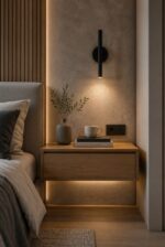 Interior Furniture. floating bedside cabinet, floating bedside cabinets Kenya, wall mounted bedside cabinet, wall mounted bedside table, floating bedside table, modern floating nightstand, floating nightstand with drawers, wall mounted nightstand with storage, floating bedroom cabinet, modern bedside storage cabinet, contemporary floating bedside table, minimalist bedside cabinet, luxury floating bedside cabinet, wooden floating bedside cabinet, custom floating bedside cabinet, floating bedside drawer unit, floating bedside drawers, bedside cabinet with hidden storage, floating bedside cabinet with one drawer, floating bedside cabinet with two drawers, floating bedside cabinet with shelves, floating bedside cabinet with LED lights, floating bedside cabinet with charging station, floating bedside cabinet with power outlet, floating bedside cabinet with USB ports, floating bedside cabinet with handleless drawers, handleless floating nightstand, push-to-open bedside cabinet, floating bedside cabinet with open shelf, compact floating bedside cabinet, small floating bedside table, space saving bedside cabinet, modern bedroom bedside storage, floating bedside furniture, wall mounted bedroom storage, floating nightstand for small bedrooms, floating bedside cabinet for apartments, floating bedside cabinet for bedsitters, floating bedside cabinet for master bedroom, floating bedside cabinet for guest room, floating bedside cabinet for minimalist bedroom, floating bedside cabinet for contemporary homes, floating bedside cabinet for modern apartments, bedside cabinet for limited spaces, floating nightstand for platform beds, floating bedside cabinet for upholstered beds, floating bedside cabinet for wooden beds, floating bedside cabinet for storage beds, floating bedside cabinet for king size beds, floating bedside cabinet for queen size beds, floating bedside cabinet for single beds, floating bedside cabinet with marble top, floating bedside cabinet with glass top, floating bedside cabinet with oak finish, floating bedside cabinet with walnut finish, floating bedside cabinet with mahogany finish, white floating bedside cabinet, black floating bedside cabinet, grey floating bedside cabinet, beige floating bedside cabinet, natural wood floating bedside cabinet, high gloss floating bedside cabinet, matte finish floating bedside cabinet, fluted floating bedside cabinet, curved floating bedside cabinet, rounded floating bedside cabinet, modern wooden nightstand, custom wall mounted bedside table, bespoke bedside storage furniture, made-to-measure floating bedside cabinet, floating bedside cabinet installation, wall mounted bedside cabinet installation, custom bedroom cabinetry, bedroom furniture design Kenya, modern bedroom interior design, minimalist bedroom furniture Kenya, luxury bedroom furniture Kenya, bedroom storage solutions Kenya, space saving bedroom furniture Kenya, contemporary bedroom furniture, floating furniture installation, custom floating furniture Kenya, modern bedside table designs, designer bedside cabinets, floating bedside cabinet prices in Kenya, affordable floating bedside cabinets, luxury floating bedside cabinets Kenya, buy floating bedside cabinet Kenya, floating bedside cabinet Nairobi, wall mounted bedside table Nairobi, floating nightstand Nairobi, bedside cabinet Nairobi, bedroom furniture Nairobi, floating bedside cabinet Westlands, floating bedside cabinet Kilimani, floating bedside cabinet Lavington, floating bedside cabinet Karen, floating bedside cabinet Runda, floating bedside cabinet Kileleshwa, floating bedside cabinet Parklands, floating bedside cabinet Kiambu, floating bedside cabinet Thika, floating bedside cabinet Mombasa, floating bedside cabinet Kisumu, floating bedside cabinet Nakuru, floating bedside cabinet Eldoret, custom bedside cabinets Nairobi, bedroom cabinetry Kenya, modern nightstands Kenya, wall mounted bedroom furniture Kenya, floating bedside cabinet delivery Kenya, bedside cabinet installation Nairobi, custom bedroom furniture Kenya, modern home furnishing Kenya, stylish bedroom storage ideas, premium bedside furniture Kenya, affordable bedroom furniture Nairobi, floating bedside cabinet supplier Kenya, floating bedside cabinet designs for modern homes, contemporary wall mounted nightstand ideas, practical bedside storage solutions, elegant floating bedside furniture, modern bedside cabinet carpentry Kenya.