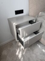 Interior Furniture. floating bedside cabinet, floating bedside cabinets Kenya, wall mounted bedside cabinet, wall mounted bedside table, floating bedside table, modern floating nightstand, floating nightstand with drawers, wall mounted nightstand with storage, floating bedroom cabinet, modern bedside storage cabinet, contemporary floating bedside table, minimalist bedside cabinet, luxury floating bedside cabinet, wooden floating bedside cabinet, custom floating bedside cabinet, floating bedside drawer unit, floating bedside drawers, bedside cabinet with hidden storage, floating bedside cabinet with one drawer, floating bedside cabinet with two drawers, floating bedside cabinet with shelves, floating bedside cabinet with LED lights, floating bedside cabinet with charging station, floating bedside cabinet with power outlet, floating bedside cabinet with USB ports, floating bedside cabinet with handleless drawers, handleless floating nightstand, push-to-open bedside cabinet, floating bedside cabinet with open shelf, compact floating bedside cabinet, small floating bedside table, space saving bedside cabinet, modern bedroom bedside storage, floating bedside furniture, wall mounted bedroom storage, floating nightstand for small bedrooms, floating bedside cabinet for apartments, floating bedside cabinet for bedsitters, floating bedside cabinet for master bedroom, floating bedside cabinet for guest room, floating bedside cabinet for minimalist bedroom, floating bedside cabinet for contemporary homes, floating bedside cabinet for modern apartments, bedside cabinet for limited spaces, floating nightstand for platform beds, floating bedside cabinet for upholstered beds, floating bedside cabinet for wooden beds, floating bedside cabinet for storage beds, floating bedside cabinet for king size beds, floating bedside cabinet for queen size beds, floating bedside cabinet for single beds, floating bedside cabinet with marble top, floating bedside cabinet with glass top, floating bedside cabinet with oak finish, floating bedside cabinet with walnut finish, floating bedside cabinet with mahogany finish, white floating bedside cabinet, black floating bedside cabinet, grey floating bedside cabinet, beige floating bedside cabinet, natural wood floating bedside cabinet, high gloss floating bedside cabinet, matte finish floating bedside cabinet, fluted floating bedside cabinet, curved floating bedside cabinet, rounded floating bedside cabinet, modern wooden nightstand, custom wall mounted bedside table, bespoke bedside storage furniture, made-to-measure floating bedside cabinet, floating bedside cabinet installation, wall mounted bedside cabinet installation, custom bedroom cabinetry, bedroom furniture design Kenya, modern bedroom interior design, minimalist bedroom furniture Kenya, luxury bedroom furniture Kenya, bedroom storage solutions Kenya, space saving bedroom furniture Kenya, contemporary bedroom furniture, floating furniture installation, custom floating furniture Kenya, modern bedside table designs, designer bedside cabinets, floating bedside cabinet prices in Kenya, affordable floating bedside cabinets, luxury floating bedside cabinets Kenya, buy floating bedside cabinet Kenya, floating bedside cabinet Nairobi, wall mounted bedside table Nairobi, floating nightstand Nairobi, bedside cabinet Nairobi, bedroom furniture Nairobi, floating bedside cabinet Westlands, floating bedside cabinet Kilimani, floating bedside cabinet Lavington, floating bedside cabinet Karen, floating bedside cabinet Runda, floating bedside cabinet Kileleshwa, floating bedside cabinet Parklands, floating bedside cabinet Kiambu, floating bedside cabinet Thika, floating bedside cabinet Mombasa, floating bedside cabinet Kisumu, floating bedside cabinet Nakuru, floating bedside cabinet Eldoret, custom bedside cabinets Nairobi, bedroom cabinetry Kenya, modern nightstands Kenya, wall mounted bedroom furniture Kenya, floating bedside cabinet delivery Kenya, bedside cabinet installation Nairobi, custom bedroom furniture Kenya, modern home furnishing Kenya, stylish bedroom storage ideas, premium bedside furniture Kenya, affordable bedroom furniture Nairobi, floating bedside cabinet supplier Kenya, floating bedside cabinet designs for modern homes, contemporary wall mounted nightstand ideas, practical bedside storage solutions, elegant floating bedside furniture, modern bedside cabinet carpentry Kenya.