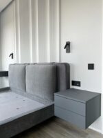 Interior Furniture. floating bedside cabinet, floating bedside cabinets Kenya, wall mounted bedside cabinet, wall mounted bedside table, floating bedside table, modern floating nightstand, floating nightstand with drawers, wall mounted nightstand with storage, floating bedroom cabinet, modern bedside storage cabinet, contemporary floating bedside table, minimalist bedside cabinet, luxury floating bedside cabinet, wooden floating bedside cabinet, custom floating bedside cabinet, floating bedside drawer unit, floating bedside drawers, bedside cabinet with hidden storage, floating bedside cabinet with one drawer, floating bedside cabinet with two drawers, floating bedside cabinet with shelves, floating bedside cabinet with LED lights, floating bedside cabinet with charging station, floating bedside cabinet with power outlet, floating bedside cabinet with USB ports, floating bedside cabinet with handleless drawers, handleless floating nightstand, push-to-open bedside cabinet, floating bedside cabinet with open shelf, compact floating bedside cabinet, small floating bedside table, space saving bedside cabinet, modern bedroom bedside storage, floating bedside furniture, wall mounted bedroom storage, floating nightstand for small bedrooms, floating bedside cabinet for apartments, floating bedside cabinet for bedsitters, floating bedside cabinet for master bedroom, floating bedside cabinet for guest room, floating bedside cabinet for minimalist bedroom, floating bedside cabinet for contemporary homes, floating bedside cabinet for modern apartments, bedside cabinet for limited spaces, floating nightstand for platform beds, floating bedside cabinet for upholstered beds, floating bedside cabinet for wooden beds, floating bedside cabinet for storage beds, floating bedside cabinet for king size beds, floating bedside cabinet for queen size beds, floating bedside cabinet for single beds, floating bedside cabinet with marble top, floating bedside cabinet with glass top, floating bedside cabinet with oak finish, floating bedside cabinet with walnut finish, floating bedside cabinet with mahogany finish, white floating bedside cabinet, black floating bedside cabinet, grey floating bedside cabinet, beige floating bedside cabinet, natural wood floating bedside cabinet, high gloss floating bedside cabinet, matte finish floating bedside cabinet, fluted floating bedside cabinet, curved floating bedside cabinet, rounded floating bedside cabinet, modern wooden nightstand, custom wall mounted bedside table, bespoke bedside storage furniture, made-to-measure floating bedside cabinet, floating bedside cabinet installation, wall mounted bedside cabinet installation, custom bedroom cabinetry, bedroom furniture design Kenya, modern bedroom interior design, minimalist bedroom furniture Kenya, luxury bedroom furniture Kenya, bedroom storage solutions Kenya, space saving bedroom furniture Kenya, contemporary bedroom furniture, floating furniture installation, custom floating furniture Kenya, modern bedside table designs, designer bedside cabinets, floating bedside cabinet prices in Kenya, affordable floating bedside cabinets, luxury floating bedside cabinets Kenya, buy floating bedside cabinet Kenya, floating bedside cabinet Nairobi, wall mounted bedside table Nairobi, floating nightstand Nairobi, bedside cabinet Nairobi, bedroom furniture Nairobi, floating bedside cabinet Westlands, floating bedside cabinet Kilimani, floating bedside cabinet Lavington, floating bedside cabinet Karen, floating bedside cabinet Runda, floating bedside cabinet Kileleshwa, floating bedside cabinet Parklands, floating bedside cabinet Kiambu, floating bedside cabinet Thika, floating bedside cabinet Mombasa, floating bedside cabinet Kisumu, floating bedside cabinet Nakuru, floating bedside cabinet Eldoret, custom bedside cabinets Nairobi, bedroom cabinetry Kenya, modern nightstands Kenya, wall mounted bedroom furniture Kenya, floating bedside cabinet delivery Kenya, bedside cabinet installation Nairobi, custom bedroom furniture Kenya, modern home furnishing Kenya, stylish bedroom storage ideas, premium bedside furniture Kenya, affordable bedroom furniture Nairobi, floating bedside cabinet supplier Kenya, floating bedside cabinet designs for modern homes, contemporary wall mounted nightstand ideas, practical bedside storage solutions, elegant floating bedside furniture, modern bedside cabinet carpentry Kenya.