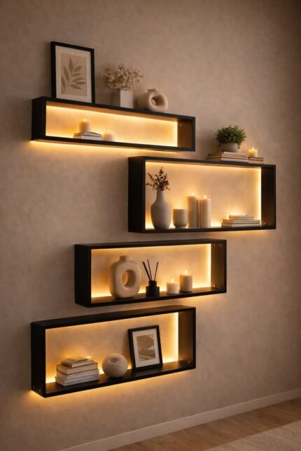 Interior Decor. Custom floating shelves with LED lights, floating shelves with LED lighting, custom floating wall shelves, LED floating shelves, illuminated floating shelves, modern floating shelves, luxury floating shelves, wall-mounted floating shelves, custom wall shelves, built-in floating shelves, wooden floating shelves, modern wooden shelves, decorative floating shelves, minimalist floating shelves, floating display shelves, living room floating shelves, bedroom floating shelves, kitchen floating shelves, bathroom floating shelves, office floating shelves, TV wall floating shelves, custom TV wall shelves, floating shelves for home decor, floating shelves for books, floating shelves for display, LED display shelves, backlit floating shelves, warm LED shelf lighting, hidden LED lighting shelves, modern LED wall shelves, luxury LED shelves, custom shelving solutions, bespoke floating shelves, space-saving wall shelves, contemporary shelving designs, stylish wall storage, decorative wall storage, modern home storage solutions, custom interior shelves, floating shelf installation, LED lighting installation, custom carpentry services, wall shelving installation, interior woodwork, custom furniture design, interior decor services, home interior design, commercial interior design, office interior design, custom floating shelves Kenya, LED floating shelves Kenya, floating shelves Kenya, wall shelves Kenya, custom shelving Kenya, modern shelves Kenya, wooden floating shelves Kenya, LED shelf lighting Kenya, custom carpentry Kenya, shelving installation Kenya, interior woodwork Kenya, home decor Kenya, interior design Kenya, floating shelves Nairobi, LED shelves Nairobi, custom wall shelves Nairobi, floating shelf installation Nairobi, modern shelves Nairobi, custom carpentry Nairobi, interior shelving Nairobi, floating shelves Westlands, LED shelves Westlands, wall shelves Kilimani, floating shelves Kilimani, custom shelves Karen Nairobi, luxury shelves Karen, floating shelves Lavington, modern shelves Lavington, floating shelves Runda, LED shelving Runda, floating shelves Kileleshwa, custom shelving Kileleshwa, floating shelves Mombasa, LED shelves Mombasa, custom wall shelves Kisumu, floating shelves Kisumu, modern shelves Nakuru, floating shelves Nakuru, custom shelving Eldoret, LED shelves Eldoret, floating shelves Kiambu, custom shelves Kiambu, floating shelves Thika, LED shelving Thika, affordable floating shelves Kenya, premium floating shelves Kenya, luxury LED floating shelves, modern illuminated shelves, custom LED shelving solutions, bespoke floating wall shelves, stylish LED wall decor, functional decorative shelving, premium custom shelving Kenya.