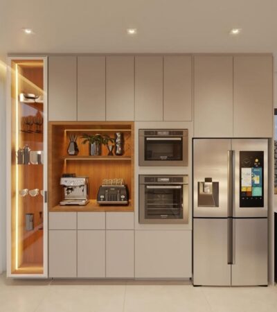 Interior Designers. Custom floor-to-ceiling kitchen cabinets, floor-to-ceiling kitchen cabinets, tall kitchen cabinets, full-height kitchen cabinets, custom kitchen cabinets, bespoke kitchen cabinets, modern kitchen cabinets, luxury kitchen cabinets, contemporary kitchen cabinetry, fitted kitchen cabinets, built-in kitchen cabinets, floor-to-ceiling storage cabinets, kitchen pantry cabinets, tall pantry units, kitchen storage solutions, full-height kitchen storage, modern fitted kitchens, custom kitchen storage, kitchen cabinets with pantry, kitchen cabinets with drawers, kitchen cabinets with glass doors, handleless kitchen cabinets, minimalist kitchen cabinets, modern kitchen designs, luxury kitchen designs, contemporary kitchen interiors, custom kitchen furniture, bespoke kitchen furniture, kitchen cabinet installation, kitchen cabinet manufacturing, kitchen cabinet fitting, kitchen renovation, kitchen remodeling, kitchen interior design, kitchen storage design, kitchen organization solutions, custom carpentry services, kitchen design and installation, fitted kitchen solutions, premium kitchen cabinetry, durable kitchen cabinets, high-quality kitchen cabinets, space-saving kitchen storage, functional kitchen layouts, modern kitchen finishing, kitchen cabinet suppliers, kitchen furniture suppliers, custom kitchen cabinets Kenya, floor-to-ceiling cabinets Kenya, tall kitchen cabinets Kenya, fitted kitchens Kenya, modern kitchen cabinets Kenya, luxury kitchen cabinets Kenya, bespoke kitchen cabinets Kenya, kitchen storage solutions Kenya, kitchen cabinet installation Kenya, kitchen renovation Kenya, kitchen remodeling Kenya, kitchen interior design Kenya, kitchen furniture Kenya, kitchen cabinet suppliers Kenya, custom kitchen furniture Kenya, kitchen manufacturers Kenya, modern kitchens Nairobi, floor-to-ceiling kitchen cabinets Nairobi, custom kitchen cabinets Nairobi, tall kitchen cabinets Nairobi, fitted kitchens Nairobi, luxury kitchen cabinets Nairobi, kitchen cabinet installation Nairobi, kitchen renovation Nairobi, kitchen designers Nairobi, kitchen furniture Nairobi, kitchen cabinets Westlands, floor-to-ceiling cabinets Westlands, modern kitchens Kilimani, custom kitchen cabinets Kilimani, luxury kitchens Karen Nairobi, tall kitchen cabinets Karen, kitchen cabinets Lavington, fitted kitchens Lavington, floor-to-ceiling cabinets Runda, luxury kitchen cabinets Runda, custom kitchens Kileleshwa, kitchen storage Kileleshwa, kitchen cabinets Mombasa, modern kitchens Mombasa, custom kitchen cabinets Kisumu, fitted kitchens Kisumu, kitchen cabinets Nakuru, kitchen renovation Nakuru, kitchen cabinets Eldoret, modern kitchens Eldoret, custom kitchen cabinets Kiambu, fitted kitchens Kiambu, kitchen cabinets Thika, modern kitchens Thika, affordable custom kitchen cabinets Kenya, premium floor-to-ceiling kitchen cabinets Kenya, luxury full-height kitchen cabinets Kenya, modern kitchen storage solutions Kenya, space-saving kitchen cabinets Kenya, professional kitchen cabinet installation Kenya, high-quality fitted kitchen cabinets Kenya, bespoke kitchen cabinetry Kenya, elegant floor-to-ceiling kitchen designs, functional full-height kitchen storage, modern pantry cabinet solutions Kenya.