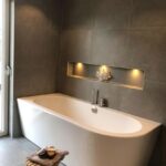 Interior Designers. Modern freestanding bathtub designs, freestanding bathtubs Kenya, luxury freestanding bathtub installation, modern bathtub designs Nairobi, freestanding soaking tubs, contemporary freestanding baths, standalone bathtub designs, oval freestanding bathtubs, rectangular freestanding bathtubs, round freestanding bathtub designs, sculptural luxury bathtubs, minimalist freestanding bathtubs, modern bathroom bathtub ideas, freestanding bathtub suppliers Kenya, acrylic freestanding bathtubs, stone resin bathtubs, solid surface bathtubs, cast iron freestanding bathtubs, ceramic freestanding bathtubs, matte white freestanding bathtubs, glossy white bathtub designs, black freestanding bathtubs, two-tone freestanding bathtubs, luxury oval soaking tubs, deep soaking bathtubs, modern slipper bathtubs, back-to-wall freestanding bathtubs, compact freestanding bathtubs for small bathrooms, space-saving bathtub designs, freestanding tubs for master bathrooms, freestanding bathtubs for ensuite bathrooms, freestanding bathtubs for apartments, contemporary bathroom renovation Kenya, luxury bathroom interior design Kenya, modern bathroom remodeling Nairobi, bathtub installation services Nairobi, freestanding bathtub installation Kenya, bathroom plumbing installation, bathtub drainage installation, freestanding tub faucet installation, floor-mounted bathtub mixers, wall-mounted bathtub taps, freestanding bathtub with shower, luxury bathtub and shower combinations, modern bathroom fixtures Kenya, premium bathroom fittings Nairobi, designer bathtubs for modern homes, elegant bathroom soaking tubs, spa-inspired bathroom designs, hotel-style bathroom interiors, luxury hotel bathtubs Kenya, modern master bathroom designs, freestanding tub placement ideas, bathtub designs with floor-mounted taps, freestanding bathtub with waterfall faucet, modern bathroom tile designs, marble bathroom and bathtub designs, stone-effect bathroom finishes, minimalist luxury bathroom ideas, bathroom lighting and bathtub design, bathtub alcove alternatives, freestanding bathtub with window views, bathroom feature wall designs, modern wet room bathtub ideas, bathroom accessories and fittings, bathtub supply and installation Kenya, bathroom renovation contractors Nairobi, bathroom finishing services Kenya, bathroom design and installation Nairobi, custom luxury bathroom designs, residential bathroom renovation, commercial bathroom interior design, hotel bathroom renovation services, apartment bathroom upgrades, bathroom remodeling specialists Kenya, affordable freestanding bathtubs Kenya, luxury bathroom products Nairobi, modern bathroom products Kenya, freestanding bath price Kenya, bathtub prices in Nairobi, bathtub shops Nairobi, bathroom sanitaryware suppliers Kenya, bathroom fixtures suppliers Nairobi, premium acrylic bathtubs Kenya, imported freestanding bathtubs Nairobi, modern home improvement Kenya, bathroom construction and finishing services, contemporary bathroom upgrades, bathroom space planning services, luxury bathroom inspiration Kenya, bathtub maintenance and cleaning, durable freestanding bathtub designs, ergonomic bathtub shapes, deep oval soaking bath, compact luxury bathtub ideas, freestanding bathtub for small spaces, modern bathroom trends Kenya, bathroom renovation cost Kenya, bathtub installation cost Nairobi, bathtub replacement services Kenya, bathroom plumbing contractors Nairobi, bathtub delivery Kenya, bathroom interior designers Nairobi, bathroom fittings installation Kenya, freestanding bathtub designs Westlands, luxury bathtub installation Kilimani, bathroom renovation Lavington, modern bathroom designs Karen, luxury bathrooms Runda, bathtub suppliers Kileleshwa, bathroom fittings Parklands, freestanding tubs Kiambu, bathtub installation Thika, modern bathtubs Mombasa, luxury bathroom designs Kisumu, bathtub suppliers Nakuru, bathroom renovation Eldoret, freestanding bathtubs available across Kenya, Kenya-wide bathroom interior design services, modern freestanding bath inspiration, custom bathroom finishing Kenya, Mercie Interiors bathroom designs, Mercie Interiors Kenya