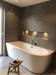 Interior Designers. Modern freestanding bathtub designs, freestanding bathtubs Kenya, luxury freestanding bathtub installation, modern bathtub designs Nairobi, freestanding soaking tubs, contemporary freestanding baths, standalone bathtub designs, oval freestanding bathtubs, rectangular freestanding bathtubs, round freestanding bathtub designs, sculptural luxury bathtubs, minimalist freestanding bathtubs, modern bathroom bathtub ideas, freestanding bathtub suppliers Kenya, acrylic freestanding bathtubs, stone resin bathtubs, solid surface bathtubs, cast iron freestanding bathtubs, ceramic freestanding bathtubs, matte white freestanding bathtubs, glossy white bathtub designs, black freestanding bathtubs, two-tone freestanding bathtubs, luxury oval soaking tubs, deep soaking bathtubs, modern slipper bathtubs, back-to-wall freestanding bathtubs, compact freestanding bathtubs for small bathrooms, space-saving bathtub designs, freestanding tubs for master bathrooms, freestanding bathtubs for ensuite bathrooms, freestanding bathtubs for apartments, contemporary bathroom renovation Kenya, luxury bathroom interior design Kenya, modern bathroom remodeling Nairobi, bathtub installation services Nairobi, freestanding bathtub installation Kenya, bathroom plumbing installation, bathtub drainage installation, freestanding tub faucet installation, floor-mounted bathtub mixers, wall-mounted bathtub taps, freestanding bathtub with shower, luxury bathtub and shower combinations, modern bathroom fixtures Kenya, premium bathroom fittings Nairobi, designer bathtubs for modern homes, elegant bathroom soaking tubs, spa-inspired bathroom designs, hotel-style bathroom interiors, luxury hotel bathtubs Kenya, modern master bathroom designs, freestanding tub placement ideas, bathtub designs with floor-mounted taps, freestanding bathtub with waterfall faucet, modern bathroom tile designs, marble bathroom and bathtub designs, stone-effect bathroom finishes, minimalist luxury bathroom ideas, bathroom lighting and bathtub design, bathtub alcove alternatives, freestanding bathtub with window views, bathroom feature wall designs, modern wet room bathtub ideas, bathroom accessories and fittings, bathtub supply and installation Kenya, bathroom renovation contractors Nairobi, bathroom finishing services Kenya, bathroom design and installation Nairobi, custom luxury bathroom designs, residential bathroom renovation, commercial bathroom interior design, hotel bathroom renovation services, apartment bathroom upgrades, bathroom remodeling specialists Kenya, affordable freestanding bathtubs Kenya, luxury bathroom products Nairobi, modern bathroom products Kenya, freestanding bath price Kenya, bathtub prices in Nairobi, bathtub shops Nairobi, bathroom sanitaryware suppliers Kenya, bathroom fixtures suppliers Nairobi, premium acrylic bathtubs Kenya, imported freestanding bathtubs Nairobi, modern home improvement Kenya, bathroom construction and finishing services, contemporary bathroom upgrades, bathroom space planning services, luxury bathroom inspiration Kenya, bathtub maintenance and cleaning, durable freestanding bathtub designs, ergonomic bathtub shapes, deep oval soaking bath, compact luxury bathtub ideas, freestanding bathtub for small spaces, modern bathroom trends Kenya, bathroom renovation cost Kenya, bathtub installation cost Nairobi, bathtub replacement services Kenya, bathroom plumbing contractors Nairobi, bathtub delivery Kenya, bathroom interior designers Nairobi, bathroom fittings installation Kenya, freestanding bathtub designs Westlands, luxury bathtub installation Kilimani, bathroom renovation Lavington, modern bathroom designs Karen, luxury bathrooms Runda, bathtub suppliers Kileleshwa, bathroom fittings Parklands, freestanding tubs Kiambu, bathtub installation Thika, modern bathtubs Mombasa, luxury bathroom designs Kisumu, bathtub suppliers Nakuru, bathroom renovation Eldoret, freestanding bathtubs available across Kenya, Kenya-wide bathroom interior design services, modern freestanding bath inspiration, custom bathroom finishing Kenya, Mercie Interiors bathroom designs, Mercie Interiors Kenya