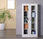 Office Furniture. custom office filing storage, office filing storage cabinets, custom office storage solutions Kenya, modern office filing cabinets, office document storage cabinets, office file storage units, built-in office storage cabinets, bespoke office filing cabinets, office filing system design, custom office cabinetry, office storage furniture Kenya, lockable office filing cabinets, office cabinets with drawers, wooden office filing cabinets, metal office filing cabinets, modern office storage units, executive office storage cabinets, office document organization solutions, office file organizer cabinets, office records storage cabinets, office archive storage solutions, office stationery storage cabinets, office shelving and filing systems, office storage cupboards, office credenza storage cabinets, office lateral filing cabinets, vertical filing cabinets for offices, mobile office filing cabinets, compact office storage cabinets, space-saving office filing solutions, office storage for small businesses, office storage for corporate offices, commercial office storage furniture, custom office furniture Kenya, fitted office storage cabinets, office cabinet fabrication, office cabinet installation services, office furniture design and installation, bespoke office furniture manufacturing, office interior design Kenya, modern office organization ideas, office renovation services Kenya, office fit-out contractors, office partition and storage solutions, office workspace organization, professional office filing systems, document management storage furniture, secure office records cabinets, confidential document storage cabinets, office cabinets with locks, office storage with adjustable shelves, office filing drawers with dividers, built-in office wall storage, floor-to-ceiling office cabinets, under-desk filing cabinets, reception office storage cabinets, boardroom storage cabinets, accounting office filing storage, school office filing cabinets, clinic records storage cabinets, legal office file storage, administrative office storage solutions, HR records filing cabinets, business document storage furniture, office file cabinet suppliers Kenya, affordable office filing cabinets, premium office storage furniture, custom office cabinet prices Kenya, office filing cabinet cost, office storage installation cost, office furniture prices Nairobi, office cabinet makers near me, custom office storage Nairobi, office filing cabinets Westlands, office storage solutions Kilimani, office cabinets Lavington, filing storage furniture Karen, office cabinetry Runda, office storage Kileleshwa, filing cabinets Parklands, office furniture Kiambu, office storage cabinets Thika, office filing systems Mombasa, office cabinets Kisumu, office storage Nakuru, filing cabinets Eldoret, office furniture suppliers Kenya, office cabinet installation Nairobi, custom carpentry services Kenya, office shelving installation, office records room storage design, commercial storage cabinet installation, modern corporate office furniture, functional office storage design, durable office filing cabinets, stylish office storage solutions, professional office cabinetry Kenya, tailored office organization systems, custom-built office filing storage, office interior finishing services, office space optimization solutions, organized workspace storage furniture, modern filing cabinet designs Kenya.