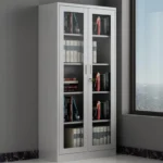 Office Furniture. custom office filing storage, office filing storage cabinets, custom office storage solutions Kenya, modern office filing cabinets, office document storage cabinets, office file storage units, built-in office storage cabinets, bespoke office filing cabinets, office filing system design, custom office cabinetry, office storage furniture Kenya, lockable office filing cabinets, office cabinets with drawers, wooden office filing cabinets, metal office filing cabinets, modern office storage units, executive office storage cabinets, office document organization solutions, office file organizer cabinets, office records storage cabinets, office archive storage solutions, office stationery storage cabinets, office shelving and filing systems, office storage cupboards, office credenza storage cabinets, office lateral filing cabinets, vertical filing cabinets for offices, mobile office filing cabinets, compact office storage cabinets, space-saving office filing solutions, office storage for small businesses, office storage for corporate offices, commercial office storage furniture, custom office furniture Kenya, fitted office storage cabinets, office cabinet fabrication, office cabinet installation services, office furniture design and installation, bespoke office furniture manufacturing, office interior design Kenya, modern office organization ideas, office renovation services Kenya, office fit-out contractors, office partition and storage solutions, office workspace organization, professional office filing systems, document management storage furniture, secure office records cabinets, confidential document storage cabinets, office cabinets with locks, office storage with adjustable shelves, office filing drawers with dividers, built-in office wall storage, floor-to-ceiling office cabinets, under-desk filing cabinets, reception office storage cabinets, boardroom storage cabinets, accounting office filing storage, school office filing cabinets, clinic records storage cabinets, legal office file storage, administrative office storage solutions, HR records filing cabinets, business document storage furniture, office file cabinet suppliers Kenya, affordable office filing cabinets, premium office storage furniture, custom office cabinet prices Kenya, office filing cabinet cost, office storage installation cost, office furniture prices Nairobi, office cabinet makers near me, custom office storage Nairobi, office filing cabinets Westlands, office storage solutions Kilimani, office cabinets Lavington, filing storage furniture Karen, office cabinetry Runda, office storage Kileleshwa, filing cabinets Parklands, office furniture Kiambu, office storage cabinets Thika, office filing systems Mombasa, office cabinets Kisumu, office storage Nakuru, filing cabinets Eldoret, office furniture suppliers Kenya, office cabinet installation Nairobi, custom carpentry services Kenya, office shelving installation, office records room storage design, commercial storage cabinet installation, modern corporate office furniture, functional office storage design, durable office filing cabinets, stylish office storage solutions, professional office cabinetry Kenya, tailored office organization systems, custom-built office filing storage, office interior finishing services, office space optimization solutions, organized workspace storage furniture, modern filing cabinet designs Kenya.