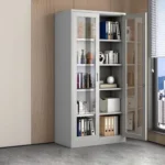 Office Furniture. custom office filing storage, office filing storage cabinets, custom office storage solutions Kenya, modern office filing cabinets, office document storage cabinets, office file storage units, built-in office storage cabinets, bespoke office filing cabinets, office filing system design, custom office cabinetry, office storage furniture Kenya, lockable office filing cabinets, office cabinets with drawers, wooden office filing cabinets, metal office filing cabinets, modern office storage units, executive office storage cabinets, office document organization solutions, office file organizer cabinets, office records storage cabinets, office archive storage solutions, office stationery storage cabinets, office shelving and filing systems, office storage cupboards, office credenza storage cabinets, office lateral filing cabinets, vertical filing cabinets for offices, mobile office filing cabinets, compact office storage cabinets, space-saving office filing solutions, office storage for small businesses, office storage for corporate offices, commercial office storage furniture, custom office furniture Kenya, fitted office storage cabinets, office cabinet fabrication, office cabinet installation services, office furniture design and installation, bespoke office furniture manufacturing, office interior design Kenya, modern office organization ideas, office renovation services Kenya, office fit-out contractors, office partition and storage solutions, office workspace organization, professional office filing systems, document management storage furniture, secure office records cabinets, confidential document storage cabinets, office cabinets with locks, office storage with adjustable shelves, office filing drawers with dividers, built-in office wall storage, floor-to-ceiling office cabinets, under-desk filing cabinets, reception office storage cabinets, boardroom storage cabinets, accounting office filing storage, school office filing cabinets, clinic records storage cabinets, legal office file storage, administrative office storage solutions, HR records filing cabinets, business document storage furniture, office file cabinet suppliers Kenya, affordable office filing cabinets, premium office storage furniture, custom office cabinet prices Kenya, office filing cabinet cost, office storage installation cost, office furniture prices Nairobi, office cabinet makers near me, custom office storage Nairobi, office filing cabinets Westlands, office storage solutions Kilimani, office cabinets Lavington, filing storage furniture Karen, office cabinetry Runda, office storage Kileleshwa, filing cabinets Parklands, office furniture Kiambu, office storage cabinets Thika, office filing systems Mombasa, office cabinets Kisumu, office storage Nakuru, filing cabinets Eldoret, office furniture suppliers Kenya, office cabinet installation Nairobi, custom carpentry services Kenya, office shelving installation, office records room storage design, commercial storage cabinet installation, modern corporate office furniture, functional office storage design, durable office filing cabinets, stylish office storage solutions, professional office cabinetry Kenya, tailored office organization systems, custom-built office filing storage, office interior finishing services, office space optimization solutions, organized workspace storage furniture, modern filing cabinet designs Kenya.