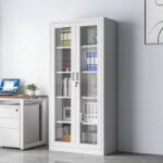 Office Furniture. custom office filing storage, office filing storage cabinets, custom office storage solutions Kenya, modern office filing cabinets, office document storage cabinets, office file storage units, built-in office storage cabinets, bespoke office filing cabinets, office filing system design, custom office cabinetry, office storage furniture Kenya, lockable office filing cabinets, office cabinets with drawers, wooden office filing cabinets, metal office filing cabinets, modern office storage units, executive office storage cabinets, office document organization solutions, office file organizer cabinets, office records storage cabinets, office archive storage solutions, office stationery storage cabinets, office shelving and filing systems, office storage cupboards, office credenza storage cabinets, office lateral filing cabinets, vertical filing cabinets for offices, mobile office filing cabinets, compact office storage cabinets, space-saving office filing solutions, office storage for small businesses, office storage for corporate offices, commercial office storage furniture, custom office furniture Kenya, fitted office storage cabinets, office cabinet fabrication, office cabinet installation services, office furniture design and installation, bespoke office furniture manufacturing, office interior design Kenya, modern office organization ideas, office renovation services Kenya, office fit-out contractors, office partition and storage solutions, office workspace organization, professional office filing systems, document management storage furniture, secure office records cabinets, confidential document storage cabinets, office cabinets with locks, office storage with adjustable shelves, office filing drawers with dividers, built-in office wall storage, floor-to-ceiling office cabinets, under-desk filing cabinets, reception office storage cabinets, boardroom storage cabinets, accounting office filing storage, school office filing cabinets, clinic records storage cabinets, legal office file storage, administrative office storage solutions, HR records filing cabinets, business document storage furniture, office file cabinet suppliers Kenya, affordable office filing cabinets, premium office storage furniture, custom office cabinet prices Kenya, office filing cabinet cost, office storage installation cost, office furniture prices Nairobi, office cabinet makers near me, custom office storage Nairobi, office filing cabinets Westlands, office storage solutions Kilimani, office cabinets Lavington, filing storage furniture Karen, office cabinetry Runda, office storage Kileleshwa, filing cabinets Parklands, office furniture Kiambu, office storage cabinets Thika, office filing systems Mombasa, office cabinets Kisumu, office storage Nakuru, filing cabinets Eldoret, office furniture suppliers Kenya, office cabinet installation Nairobi, custom carpentry services Kenya, office shelving installation, office records room storage design, commercial storage cabinet installation, modern corporate office furniture, functional office storage design, durable office filing cabinets, stylish office storage solutions, professional office cabinetry Kenya, tailored office organization systems, custom-built office filing storage, office interior finishing services, office space optimization solutions, organized workspace storage furniture, modern filing cabinet designs Kenya.