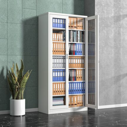 Office Furniture. custom office filing storage, office filing storage cabinets, custom office storage solutions Kenya, modern office filing cabinets, office document storage cabinets, office file storage units, built-in office storage cabinets, bespoke office filing cabinets, office filing system design, custom office cabinetry, office storage furniture Kenya, lockable office filing cabinets, office cabinets with drawers, wooden office filing cabinets, metal office filing cabinets, modern office storage units, executive office storage cabinets, office document organization solutions, office file organizer cabinets, office records storage cabinets, office archive storage solutions, office stationery storage cabinets, office shelving and filing systems, office storage cupboards, office credenza storage cabinets, office lateral filing cabinets, vertical filing cabinets for offices, mobile office filing cabinets, compact office storage cabinets, space-saving office filing solutions, office storage for small businesses, office storage for corporate offices, commercial office storage furniture, custom office furniture Kenya, fitted office storage cabinets, office cabinet fabrication, office cabinet installation services, office furniture design and installation, bespoke office furniture manufacturing, office interior design Kenya, modern office organization ideas, office renovation services Kenya, office fit-out contractors, office partition and storage solutions, office workspace organization, professional office filing systems, document management storage furniture, secure office records cabinets, confidential document storage cabinets, office cabinets with locks, office storage with adjustable shelves, office filing drawers with dividers, built-in office wall storage, floor-to-ceiling office cabinets, under-desk filing cabinets, reception office storage cabinets, boardroom storage cabinets, accounting office filing storage, school office filing cabinets, clinic records storage cabinets, legal office file storage, administrative office storage solutions, HR records filing cabinets, business document storage furniture, office file cabinet suppliers Kenya, affordable office filing cabinets, premium office storage furniture, custom office cabinet prices Kenya, office filing cabinet cost, office storage installation cost, office furniture prices Nairobi, office cabinet makers near me, custom office storage Nairobi, office filing cabinets Westlands, office storage solutions Kilimani, office cabinets Lavington, filing storage furniture Karen, office cabinetry Runda, office storage Kileleshwa, filing cabinets Parklands, office furniture Kiambu, office storage cabinets Thika, office filing systems Mombasa, office cabinets Kisumu, office storage Nakuru, filing cabinets Eldoret, office furniture suppliers Kenya, office cabinet installation Nairobi, custom carpentry services Kenya, office shelving installation, office records room storage design, commercial storage cabinet installation, modern corporate office furniture, functional office storage design, durable office filing cabinets, stylish office storage solutions, professional office cabinetry Kenya, tailored office organization systems, custom-built office filing storage, office interior finishing services, office space optimization solutions, organized workspace storage furniture, modern filing cabinet designs Kenya.
