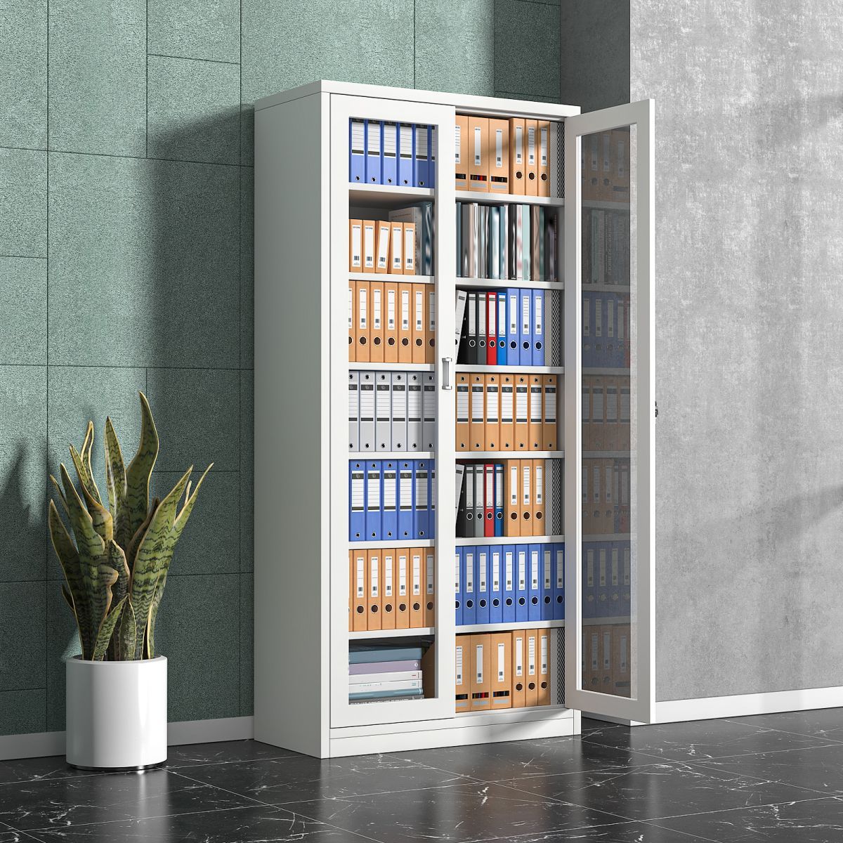 Full Glass Cabinet Office Furniture. custom office filing storage, office filing storage cabinets, custom office storage solutions Kenya, modern office filing cabinets, office document storage cabinets, office file storage units, built-in office storage cabinets, bespoke office filing cabinets, office filing system design, custom office cabinetry, office storage furniture Kenya, lockable office filing cabinets, office cabinets with drawers, wooden office filing cabinets, metal office filing cabinets, modern office storage units, executive office storage cabinets, office document organization solutions, office file organizer cabinets, office records storage cabinets, office archive storage solutions, office stationery storage cabinets, office shelving and filing systems, office storage cupboards, office credenza storage cabinets, office lateral filing cabinets, vertical filing cabinets for offices, mobile office filing cabinets, compact office storage cabinets, space-saving office filing solutions, office storage for small businesses, office storage for corporate offices, commercial office storage furniture, custom office furniture Kenya, fitted office storage cabinets, office cabinet fabrication, office cabinet installation services, office furniture design and installation, bespoke office furniture manufacturing, office interior design Kenya, modern office organization ideas, office renovation services Kenya, office fit-out contractors, office partition and storage solutions, office workspace organization, professional office filing systems, document management storage furniture, secure office records cabinets, confidential document storage cabinets, office cabinets with locks, office storage with adjustable shelves, office filing drawers with dividers, built-in office wall storage, floor-to-ceiling office cabinets, under-desk filing cabinets, reception office storage cabinets, boardroom storage cabinets, accounting office filing storage, school office filing cabinets, clinic records storage cabinets, legal office file storage, administrative office storage solutions, HR records filing cabinets, business document storage furniture, office file cabinet suppliers Kenya, affordable office filing cabinets, premium office storage furniture, custom office cabinet prices Kenya, office filing cabinet cost, office storage installation cost, office furniture prices Nairobi, office cabinet makers near me, custom office storage Nairobi, office filing cabinets Westlands, office storage solutions Kilimani, office cabinets Lavington, filing storage furniture Karen, office cabinetry Runda, office storage Kileleshwa, filing cabinets Parklands, office furniture Kiambu, office storage cabinets Thika, office filing systems Mombasa, office cabinets Kisumu, office storage Nakuru, filing cabinets Eldoret, office furniture suppliers Kenya, office cabinet installation Nairobi, custom carpentry services Kenya, office shelving installation, office records room storage design, commercial storage cabinet installation, modern corporate office furniture, functional office storage design, durable office filing cabinets, stylish office storage solutions, professional office cabinetry Kenya, tailored office organization systems, custom-built office filing storage, office interior finishing services, office space optimization solutions, organized workspace storage furniture, modern filing cabinet designs Kenya.