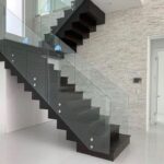 Interior Designers. Glass staircase balustrade installation, glass staircase railing Kenya, modern glass staircases Nairobi, glass balustrade installation Kenya, frameless glass staircase balustrades, frameless glass railings Nairobi, tempered glass staircase railing, toughened glass balustrades Kenya, laminated glass staircase railing, clear glass stair railings, modern glass stair railing designs, luxury glass staircase designs, interior glass balustrades, residential glass staircase installation, commercial glass railing installation, custom glass staircase balustrades, staircase glass panels Kenya, glass railing contractors Nairobi, glass staircase installation cost Kenya, glass balustrade prices Nairobi, staircase railing suppliers Kenya, modern staircase interior design, minimalist glass staircase designs, contemporary glass stair railings, floating staircase glass balustrades, wooden staircase with glass railing, concrete staircase glass railing, steel staircase glass balustrades, stainless steel glass railings, aluminium glass staircase railings, black-framed glass balustrades, frameless glass handrails, glass railing with stainless steel posts, glass balustrade with aluminium fittings, floor-to-ceiling glass stair railings, indoor glass staircase railings, outdoor glass staircase balustrades, duplex staircase glass railing, maisonette staircase glass balustrades, apartment staircase railing installation, luxury home staircase designs Kenya, modern home interior finishing, glass staircase safety barriers, durable tempered glass railings, staircase glass panel measurements, custom glass cutting Kenya, glass railing fabrication and installation, glass balustrade repair services, staircase railing replacement Kenya, glass staircase renovation, glass handrail installation Nairobi, stairway glass partition installation, glass balustrades for villas, glass railings for townhouses, glass staircase designs for apartments, modern office staircase railings, commercial building glass balustrades, hotel staircase glass railings, office interior glass railing installation, shopping mall staircase balustrades, balcony glass balustrade installation, mezzanine glass railing Kenya, landing glass railing designs, stairwell glass safety railings, frameless glass barrier installation, glass railing fittings and accessories, stainless steel railing fittings Kenya, glass clamps and spigots, glass handrail brackets, top-mounted glass balustrades, side-mounted glass railings, base shoe glass balustrade systems, minimalist staircase railing solutions, elegant staircase glass designs, luxury interior glass installations, modern architectural glasswork Kenya, glass installation contractors Nairobi, staircase construction and finishing Kenya, interior renovation services Nairobi, home improvement contractors Kenya, staircase design and installation services, bespoke staircase railing solutions, glass balustrade consultation Kenya, professional glass measurement services, safety glass installation Nairobi, toughened glass suppliers Kenya, laminated safety glass Nairobi, premium glass railing systems, affordable glass staircase railings Kenya, modern staircase upgrades, contemporary home renovation Kenya, staircase finishing services Nairobi, interior design services Kenya, modern staircase ideas for homes, glass staircase installation Westlands, glass balustrades Kilimani, glass railing contractors Lavington, staircase glass installation Karen, luxury glass railings Runda, glass staircase designs Kileleshwa, glass railing installation Parklands, glass balustrades Kiambu, staircase railings Thika, glass railing installation Mombasa, glass balustrades Kisumu, staircase glass installation Nakuru, glass railing contractors Eldoret, glass staircase installation across Kenya, Kenya-wide glass balustrade services, custom glass railing fabrication Kenya, modern residential glass installations, commercial glass installation contractors, Mercie Interiors staircase designs, Mercie Interiors Kenya