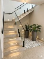 Interior Designers. Glass staircase balustrade installation, glass staircase railing Kenya, modern glass staircases Nairobi, glass balustrade installation Kenya, frameless glass staircase balustrades, frameless glass railings Nairobi, tempered glass staircase railing, toughened glass balustrades Kenya, laminated glass staircase railing, clear glass stair railings, modern glass stair railing designs, luxury glass staircase designs, interior glass balustrades, residential glass staircase installation, commercial glass railing installation, custom glass staircase balustrades, staircase glass panels Kenya, glass railing contractors Nairobi, glass staircase installation cost Kenya, glass balustrade prices Nairobi, staircase railing suppliers Kenya, modern staircase interior design, minimalist glass staircase designs, contemporary glass stair railings, floating staircase glass balustrades, wooden staircase with glass railing, concrete staircase glass railing, steel staircase glass balustrades, stainless steel glass railings, aluminium glass staircase railings, black-framed glass balustrades, frameless glass handrails, glass railing with stainless steel posts, glass balustrade with aluminium fittings, floor-to-ceiling glass stair railings, indoor glass staircase railings, outdoor glass staircase balustrades, duplex staircase glass railing, maisonette staircase glass balustrades, apartment staircase railing installation, luxury home staircase designs Kenya, modern home interior finishing, glass staircase safety barriers, durable tempered glass railings, staircase glass panel measurements, custom glass cutting Kenya, glass railing fabrication and installation, glass balustrade repair services, staircase railing replacement Kenya, glass staircase renovation, glass handrail installation Nairobi, stairway glass partition installation, glass balustrades for villas, glass railings for townhouses, glass staircase designs for apartments, modern office staircase railings, commercial building glass balustrades, hotel staircase glass railings, office interior glass railing installation, shopping mall staircase balustrades, balcony glass balustrade installation, mezzanine glass railing Kenya, landing glass railing designs, stairwell glass safety railings, frameless glass barrier installation, glass railing fittings and accessories, stainless steel railing fittings Kenya, glass clamps and spigots, glass handrail brackets, top-mounted glass balustrades, side-mounted glass railings, base shoe glass balustrade systems, minimalist staircase railing solutions, elegant staircase glass designs, luxury interior glass installations, modern architectural glasswork Kenya, glass installation contractors Nairobi, staircase construction and finishing Kenya, interior renovation services Nairobi, home improvement contractors Kenya, staircase design and installation services, bespoke staircase railing solutions, glass balustrade consultation Kenya, professional glass measurement services, safety glass installation Nairobi, toughened glass suppliers Kenya, laminated safety glass Nairobi, premium glass railing systems, affordable glass staircase railings Kenya, modern staircase upgrades, contemporary home renovation Kenya, staircase finishing services Nairobi, interior design services Kenya, modern staircase ideas for homes, glass staircase installation Westlands, glass balustrades Kilimani, glass railing contractors Lavington, staircase glass installation Karen, luxury glass railings Runda, glass staircase designs Kileleshwa, glass railing installation Parklands, glass balustrades Kiambu, staircase railings Thika, glass railing installation Mombasa, glass balustrades Kisumu, staircase glass installation Nakuru, glass railing contractors Eldoret, glass staircase installation across Kenya, Kenya-wide glass balustrade services, custom glass railing fabrication Kenya, modern residential glass installations, commercial glass installation contractors, Mercie Interiors staircase designs, Mercie Interiors Kenya