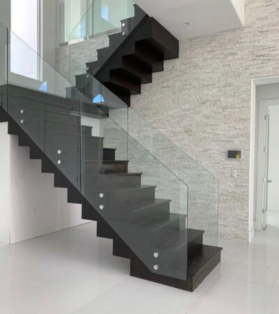 Interior Designers. Glass staircase balustrade installation, glass staircase railing Kenya, modern glass staircases Nairobi, glass balustrade installation Kenya, frameless glass staircase balustrades, frameless glass railings Nairobi, tempered glass staircase railing, toughened glass balustrades Kenya, laminated glass staircase railing, clear glass stair railings, modern glass stair railing designs, luxury glass staircase designs, interior glass balustrades, residential glass staircase installation, commercial glass railing installation, custom glass staircase balustrades, staircase glass panels Kenya, glass railing contractors Nairobi, glass staircase installation cost Kenya, glass balustrade prices Nairobi, staircase railing suppliers Kenya, modern staircase interior design, minimalist glass staircase designs, contemporary glass stair railings, floating staircase glass balustrades, wooden staircase with glass railing, concrete staircase glass railing, steel staircase glass balustrades, stainless steel glass railings, aluminium glass staircase railings, black-framed glass balustrades, frameless glass handrails, glass railing with stainless steel posts, glass balustrade with aluminium fittings, floor-to-ceiling glass stair railings, indoor glass staircase railings, outdoor glass staircase balustrades, duplex staircase glass railing, maisonette staircase glass balustrades, apartment staircase railing installation, luxury home staircase designs Kenya, modern home interior finishing, glass staircase safety barriers, durable tempered glass railings, staircase glass panel measurements, custom glass cutting Kenya, glass railing fabrication and installation, glass balustrade repair services, staircase railing replacement Kenya, glass staircase renovation, glass handrail installation Nairobi, stairway glass partition installation, glass balustrades for villas, glass railings for townhouses, glass staircase designs for apartments, modern office staircase railings, commercial building glass balustrades, hotel staircase glass railings, office interior glass railing installation, shopping mall staircase balustrades, balcony glass balustrade installation, mezzanine glass railing Kenya, landing glass railing designs, stairwell glass safety railings, frameless glass barrier installation, glass railing fittings and accessories, stainless steel railing fittings Kenya, glass clamps and spigots, glass handrail brackets, top-mounted glass balustrades, side-mounted glass railings, base shoe glass balustrade systems, minimalist staircase railing solutions, elegant staircase glass designs, luxury interior glass installations, modern architectural glasswork Kenya, glass installation contractors Nairobi, staircase construction and finishing Kenya, interior renovation services Nairobi, home improvement contractors Kenya, staircase design and installation services, bespoke staircase railing solutions, glass balustrade consultation Kenya, professional glass measurement services, safety glass installation Nairobi, toughened glass suppliers Kenya, laminated safety glass Nairobi, premium glass railing systems, affordable glass staircase railings Kenya, modern staircase upgrades, contemporary home renovation Kenya, staircase finishing services Nairobi, interior design services Kenya, modern staircase ideas for homes, glass staircase installation Westlands, glass balustrades Kilimani, glass railing contractors Lavington, staircase glass installation Karen, luxury glass railings Runda, glass staircase designs Kileleshwa, glass railing installation Parklands, glass balustrades Kiambu, staircase railings Thika, glass railing installation Mombasa, glass balustrades Kisumu, staircase glass installation Nakuru, glass railing contractors Eldoret, glass staircase installation across Kenya, Kenya-wide glass balustrade services, custom glass railing fabrication Kenya, modern residential glass installations, commercial glass installation contractors, Mercie Interiors staircase designs, Mercie Interiors Kenya