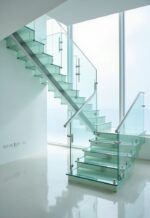 Interior Designers. Glass staircase balustrade installation, glass staircase railing Kenya, modern glass staircases Nairobi, glass balustrade installation Kenya, frameless glass staircase balustrades, frameless glass railings Nairobi, tempered glass staircase railing, toughened glass balustrades Kenya, laminated glass staircase railing, clear glass stair railings, modern glass stair railing designs, luxury glass staircase designs, interior glass balustrades, residential glass staircase installation, commercial glass railing installation, custom glass staircase balustrades, staircase glass panels Kenya, glass railing contractors Nairobi, glass staircase installation cost Kenya, glass balustrade prices Nairobi, staircase railing suppliers Kenya, modern staircase interior design, minimalist glass staircase designs, contemporary glass stair railings, floating staircase glass balustrades, wooden staircase with glass railing, concrete staircase glass railing, steel staircase glass balustrades, stainless steel glass railings, aluminium glass staircase railings, black-framed glass balustrades, frameless glass handrails, glass railing with stainless steel posts, glass balustrade with aluminium fittings, floor-to-ceiling glass stair railings, indoor glass staircase railings, outdoor glass staircase balustrades, duplex staircase glass railing, maisonette staircase glass balustrades, apartment staircase railing installation, luxury home staircase designs Kenya, modern home interior finishing, glass staircase safety barriers, durable tempered glass railings, staircase glass panel measurements, custom glass cutting Kenya, glass railing fabrication and installation, glass balustrade repair services, staircase railing replacement Kenya, glass staircase renovation, glass handrail installation Nairobi, stairway glass partition installation, glass balustrades for villas, glass railings for townhouses, glass staircase designs for apartments, modern office staircase railings, commercial building glass balustrades, hotel staircase glass railings, office interior glass railing installation, shopping mall staircase balustrades, balcony glass balustrade installation, mezzanine glass railing Kenya, landing glass railing designs, stairwell glass safety railings, frameless glass barrier installation, glass railing fittings and accessories, stainless steel railing fittings Kenya, glass clamps and spigots, glass handrail brackets, top-mounted glass balustrades, side-mounted glass railings, base shoe glass balustrade systems, minimalist staircase railing solutions, elegant staircase glass designs, luxury interior glass installations, modern architectural glasswork Kenya, glass installation contractors Nairobi, staircase construction and finishing Kenya, interior renovation services Nairobi, home improvement contractors Kenya, staircase design and installation services, bespoke staircase railing solutions, glass balustrade consultation Kenya, professional glass measurement services, safety glass installation Nairobi, toughened glass suppliers Kenya, laminated safety glass Nairobi, premium glass railing systems, affordable glass staircase railings Kenya, modern staircase upgrades, contemporary home renovation Kenya, staircase finishing services Nairobi, interior design services Kenya, modern staircase ideas for homes, glass staircase installation Westlands, glass balustrades Kilimani, glass railing contractors Lavington, staircase glass installation Karen, luxury glass railings Runda, glass staircase designs Kileleshwa, glass railing installation Parklands, glass balustrades Kiambu, staircase railings Thika, glass railing installation Mombasa, glass balustrades Kisumu, staircase glass installation Nakuru, glass railing contractors Eldoret, glass staircase installation across Kenya, Kenya-wide glass balustrade services, custom glass railing fabrication Kenya, modern residential glass installations, commercial glass installation contractors, Mercie Interiors staircase designs, Mercie Interiors Kenya