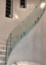 Interior Designers. Glass staircase balustrade installation, glass staircase railing Kenya, modern glass staircases Nairobi, glass balustrade installation Kenya, frameless glass staircase balustrades, frameless glass railings Nairobi, tempered glass staircase railing, toughened glass balustrades Kenya, laminated glass staircase railing, clear glass stair railings, modern glass stair railing designs, luxury glass staircase designs, interior glass balustrades, residential glass staircase installation, commercial glass railing installation, custom glass staircase balustrades, staircase glass panels Kenya, glass railing contractors Nairobi, glass staircase installation cost Kenya, glass balustrade prices Nairobi, staircase railing suppliers Kenya, modern staircase interior design, minimalist glass staircase designs, contemporary glass stair railings, floating staircase glass balustrades, wooden staircase with glass railing, concrete staircase glass railing, steel staircase glass balustrades, stainless steel glass railings, aluminium glass staircase railings, black-framed glass balustrades, frameless glass handrails, glass railing with stainless steel posts, glass balustrade with aluminium fittings, floor-to-ceiling glass stair railings, indoor glass staircase railings, outdoor glass staircase balustrades, duplex staircase glass railing, maisonette staircase glass balustrades, apartment staircase railing installation, luxury home staircase designs Kenya, modern home interior finishing, glass staircase safety barriers, durable tempered glass railings, staircase glass panel measurements, custom glass cutting Kenya, glass railing fabrication and installation, glass balustrade repair services, staircase railing replacement Kenya, glass staircase renovation, glass handrail installation Nairobi, stairway glass partition installation, glass balustrades for villas, glass railings for townhouses, glass staircase designs for apartments, modern office staircase railings, commercial building glass balustrades, hotel staircase glass railings, office interior glass railing installation, shopping mall staircase balustrades, balcony glass balustrade installation, mezzanine glass railing Kenya, landing glass railing designs, stairwell glass safety railings, frameless glass barrier installation, glass railing fittings and accessories, stainless steel railing fittings Kenya, glass clamps and spigots, glass handrail brackets, top-mounted glass balustrades, side-mounted glass railings, base shoe glass balustrade systems, minimalist staircase railing solutions, elegant staircase glass designs, luxury interior glass installations, modern architectural glasswork Kenya, glass installation contractors Nairobi, staircase construction and finishing Kenya, interior renovation services Nairobi, home improvement contractors Kenya, staircase design and installation services, bespoke staircase railing solutions, glass balustrade consultation Kenya, professional glass measurement services, safety glass installation Nairobi, toughened glass suppliers Kenya, laminated safety glass Nairobi, premium glass railing systems, affordable glass staircase railings Kenya, modern staircase upgrades, contemporary home renovation Kenya, staircase finishing services Nairobi, interior design services Kenya, modern staircase ideas for homes, glass staircase installation Westlands, glass balustrades Kilimani, glass railing contractors Lavington, staircase glass installation Karen, luxury glass railings Runda, glass staircase designs Kileleshwa, glass railing installation Parklands, glass balustrades Kiambu, staircase railings Thika, glass railing installation Mombasa, glass balustrades Kisumu, staircase glass installation Nakuru, glass railing contractors Eldoret, glass staircase installation across Kenya, Kenya-wide glass balustrade services, custom glass railing fabrication Kenya, modern residential glass installations, commercial glass installation contractors, Mercie Interiors staircase designs, Mercie Interiors Kenya