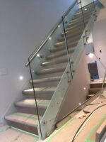 Interior Designers. Glass staircase balustrade installation, glass staircase railing Kenya, modern glass staircases Nairobi, glass balustrade installation Kenya, frameless glass staircase balustrades, frameless glass railings Nairobi, tempered glass staircase railing, toughened glass balustrades Kenya, laminated glass staircase railing, clear glass stair railings, modern glass stair railing designs, luxury glass staircase designs, interior glass balustrades, residential glass staircase installation, commercial glass railing installation, custom glass staircase balustrades, staircase glass panels Kenya, glass railing contractors Nairobi, glass staircase installation cost Kenya, glass balustrade prices Nairobi, staircase railing suppliers Kenya, modern staircase interior design, minimalist glass staircase designs, contemporary glass stair railings, floating staircase glass balustrades, wooden staircase with glass railing, concrete staircase glass railing, steel staircase glass balustrades, stainless steel glass railings, aluminium glass staircase railings, black-framed glass balustrades, frameless glass handrails, glass railing with stainless steel posts, glass balustrade with aluminium fittings, floor-to-ceiling glass stair railings, indoor glass staircase railings, outdoor glass staircase balustrades, duplex staircase glass railing, maisonette staircase glass balustrades, apartment staircase railing installation, luxury home staircase designs Kenya, modern home interior finishing, glass staircase safety barriers, durable tempered glass railings, staircase glass panel measurements, custom glass cutting Kenya, glass railing fabrication and installation, glass balustrade repair services, staircase railing replacement Kenya, glass staircase renovation, glass handrail installation Nairobi, stairway glass partition installation, glass balustrades for villas, glass railings for townhouses, glass staircase designs for apartments, modern office staircase railings, commercial building glass balustrades, hotel staircase glass railings, office interior glass railing installation, shopping mall staircase balustrades, balcony glass balustrade installation, mezzanine glass railing Kenya, landing glass railing designs, stairwell glass safety railings, frameless glass barrier installation, glass railing fittings and accessories, stainless steel railing fittings Kenya, glass clamps and spigots, glass handrail brackets, top-mounted glass balustrades, side-mounted glass railings, base shoe glass balustrade systems, minimalist staircase railing solutions, elegant staircase glass designs, luxury interior glass installations, modern architectural glasswork Kenya, glass installation contractors Nairobi, staircase construction and finishing Kenya, interior renovation services Nairobi, home improvement contractors Kenya, staircase design and installation services, bespoke staircase railing solutions, glass balustrade consultation Kenya, professional glass measurement services, safety glass installation Nairobi, toughened glass suppliers Kenya, laminated safety glass Nairobi, premium glass railing systems, affordable glass staircase railings Kenya, modern staircase upgrades, contemporary home renovation Kenya, staircase finishing services Nairobi, interior design services Kenya, modern staircase ideas for homes, glass staircase installation Westlands, glass balustrades Kilimani, glass railing contractors Lavington, staircase glass installation Karen, luxury glass railings Runda, glass staircase designs Kileleshwa, glass railing installation Parklands, glass balustrades Kiambu, staircase railings Thika, glass railing installation Mombasa, glass balustrades Kisumu, staircase glass installation Nakuru, glass railing contractors Eldoret, glass staircase installation across Kenya, Kenya-wide glass balustrade services, custom glass railing fabrication Kenya, modern residential glass installations, commercial glass installation contractors, Mercie Interiors staircase designs, Mercie Interiors Kenya