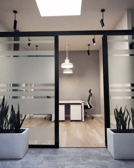 Interior Designers. Private glass door installation, privacy glass doors Kenya, frosted glass door installation, obscure glass doors, translucent glass doors, modern privacy glass doors, office privacy glass doors, residential privacy glass doors, commercial glass door installation, custom glass doors Kenya, interior glass door designs, modern glass door designs, frameless glass doors, framed glass doors, tempered glass doors, toughened glass doors, laminated glass doors, frosted tempered glass doors, tinted glass doors, decorative privacy glass doors, patterned glass doors, etched glass doors, sandblasted glass doors, switchable smart glass doors, opaque glass doors, semi-transparent glass doors, bathroom privacy glass doors, shower glass doors, bedroom glass doors, ensuite bathroom glass doors, office partition glass doors, boardroom glass doors, conference room glass doors, meeting room glass doors, private office glass doors, executive office glass doors, clinic glass doors, hospital glass doors, salon glass doors, spa glass doors, shop glass doors, commercial building glass doors, apartment glass doors, modern home glass doors, sliding privacy glass doors, hinged privacy glass doors, swing glass doors, pivot glass doors, aluminium framed glass doors, black framed glass doors, aluminium glass door installation, glass door fitting services, custom glass door fabrication, glass door replacement Kenya, glass door repair services, glass door measurements, glass door hardware installation, glass door handles, glass door locks, privacy glass door locks, glass door hinges, glass door seals, glass door frames, glass door accessories, frosted glass panels, privacy glass partitions, office glass partition installation, glass partition design, interior glass partition solutions, sound-reducing glass doors, elegant glass door designs, minimalist glass doors, luxury glass door designs, contemporary glass doors, affordable glass door installation Kenya, glass door installation prices Kenya, glass door cost per square metre Kenya, custom glass door prices, glass door installers near me, professional glass door installers Kenya, glass installation contractors, residential glass installation, commercial glass installation, interior renovation services Kenya, office renovation services, bathroom renovation services, modern interior design solutions, glass door supplier Kenya, glass door fabrication Kenya, glass door installation Nairobi, frosted glass doors Nairobi, privacy glass doors Westlands, glass door installers Kilimani, glass doors Lavington, glass door installation Karen, glass doors Runda, glass door services Kileleshwa, glass doors Parklands, glass door installation Kiambu, glass doors Thika, glass door installation Mombasa, glass door installation Kisumu, glass door installation Nakuru, glass door installation Eldoret, privacy glass doors Kenya, modern office doors Kenya, custom interior doors Kenya, premium glass door solutions, secure glass door installation, durable glass doors, stylish privacy doors, space-saving glass doors, glass door design ideas Kenya, glass door installation quotations, glass door contractors Nairobi, glass door maintenance services, glass door renovation and replacement, privacy glass solutions for homes and offices.