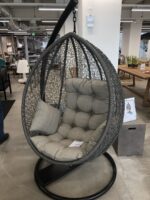 Outdoor Furniture. modern outdoor hammock chairs, outdoor hammock chairs Kenya, hanging hammock chairs, luxury outdoor hammock chairs, modern garden hammock chairs, patio hammock chairs, balcony hammock chairs, outdoor hanging chairs, freestanding hammock chairs, suspended hammock chairs, woven hammock chairs, rattan hammock chairs, wicker hanging chairs, macrame hammock chairs, cotton hammock chairs, canvas hammock chairs, rope hammock chairs, wooden frame hammock chairs, metal frame hammock chairs, weather-resistant hammock chairs, waterproof outdoor hammock chairs, durable garden hanging chairs, comfortable outdoor swing chairs, outdoor relaxation chairs, modern outdoor lounge furniture, luxury garden furniture Kenya, contemporary outdoor seating, hanging egg chairs for outdoors, outdoor egg hammock chairs, cushioned hammock chairs, padded hanging chairs, single-person hammock chairs, double hammock chairs, oversized outdoor hammock chairs, adjustable hammock chairs, portable outdoor hammock chairs, foldable hammock chairs, freestanding swing hammock chairs, outdoor hammock chairs with stands, hanging chairs with cushions, outdoor cocoon chairs, boho outdoor hammock chairs, minimalist garden hanging chairs, modern balcony seating ideas, small balcony hammock chairs, patio swing chair designs, garden swing seating, poolside hammock chairs, outdoor lounge chairs Kenya, terrace hammock chairs, veranda hanging chairs, outdoor seating for apartments, hammock chairs for small spaces, garden relaxation furniture, outdoor reading chairs, hanging chairs for relaxation, outdoor leisure furniture Kenya, luxury patio furniture, contemporary garden décor, outdoor furniture for homes, modern outdoor living spaces, outdoor furniture installation Kenya, custom outdoor hammock chairs, bespoke garden seating, handcrafted hammock chairs, custom patio furniture Kenya, outdoor furniture suppliers Nairobi, hammock chair installation services, garden furniture design Kenya, outdoor furniture for balconies, outdoor furniture for terraces, outdoor seating for maisonettes, resort hammock chairs, hotel outdoor hammock chairs, restaurant patio hanging chairs, Airbnb outdoor furniture ideas, outdoor lounge furniture for villas, poolside hanging chairs, garden furniture for hospitality spaces, weatherproof outdoor furniture Kenya, UV-resistant hammock chairs, rust-resistant hammock chair stands, easy-maintenance outdoor seating, luxury outdoor furniture designs, modern outdoor décor ideas, hammock chair prices Kenya, outdoor hammock chair cost Nairobi, hanging chair prices Kenya, rattan hammock chair prices, hammock chair with stand prices, affordable outdoor hammock chairs, premium outdoor hanging chairs Kenya, hammock chair suppliers Kenya, outdoor furniture shops Nairobi, hammock chairs Westlands, outdoor seating Kilimani, hammock chairs Lavington, garden furniture Karen, hammock chairs Runda, outdoor furniture Kileleshwa, hanging chairs Parklands, hammock chairs Kiambu, outdoor furniture Thika, hammock chairs Mombasa, outdoor seating Kisumu, hammock chairs Nakuru, outdoor furniture Eldoret, modern garden furniture Nairobi, balcony furniture Kenya, patio furniture Nairobi, custom outdoor furniture Kenya, outdoor interior and exterior design services, garden landscaping furniture, outdoor relaxation seating solutions, luxury outdoor seating for modern homes, stylish hanging chairs for patios, contemporary hammock chair designs, premium garden swing chairs, outdoor furniture for Kenyan weather, comfortable garden seating ideas, decorative outdoor hanging furniture, elegant balcony hammock chairs, modern patio hammock chair installation, residential outdoor furniture solutions, commercial outdoor seating solutions, custom garden hammock seating, outdoor furniture design and installation Kenya.