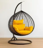 Outdoor Furniture. modern outdoor hammock chairs, outdoor hammock chairs Kenya, hanging hammock chairs, luxury outdoor hammock chairs, modern garden hammock chairs, patio hammock chairs, balcony hammock chairs, outdoor hanging chairs, freestanding hammock chairs, suspended hammock chairs, woven hammock chairs, rattan hammock chairs, wicker hanging chairs, macrame hammock chairs, cotton hammock chairs, canvas hammock chairs, rope hammock chairs, wooden frame hammock chairs, metal frame hammock chairs, weather-resistant hammock chairs, waterproof outdoor hammock chairs, durable garden hanging chairs, comfortable outdoor swing chairs, outdoor relaxation chairs, modern outdoor lounge furniture, luxury garden furniture Kenya, contemporary outdoor seating, hanging egg chairs for outdoors, outdoor egg hammock chairs, cushioned hammock chairs, padded hanging chairs, single-person hammock chairs, double hammock chairs, oversized outdoor hammock chairs, adjustable hammock chairs, portable outdoor hammock chairs, foldable hammock chairs, freestanding swing hammock chairs, outdoor hammock chairs with stands, hanging chairs with cushions, outdoor cocoon chairs, boho outdoor hammock chairs, minimalist garden hanging chairs, modern balcony seating ideas, small balcony hammock chairs, patio swing chair designs, garden swing seating, poolside hammock chairs, outdoor lounge chairs Kenya, terrace hammock chairs, veranda hanging chairs, outdoor seating for apartments, hammock chairs for small spaces, garden relaxation furniture, outdoor reading chairs, hanging chairs for relaxation, outdoor leisure furniture Kenya, luxury patio furniture, contemporary garden décor, outdoor furniture for homes, modern outdoor living spaces, outdoor furniture installation Kenya, custom outdoor hammock chairs, bespoke garden seating, handcrafted hammock chairs, custom patio furniture Kenya, outdoor furniture suppliers Nairobi, hammock chair installation services, garden furniture design Kenya, outdoor furniture for balconies, outdoor furniture for terraces, outdoor seating for maisonettes, resort hammock chairs, hotel outdoor hammock chairs, restaurant patio hanging chairs, Airbnb outdoor furniture ideas, outdoor lounge furniture for villas, poolside hanging chairs, garden furniture for hospitality spaces, weatherproof outdoor furniture Kenya, UV-resistant hammock chairs, rust-resistant hammock chair stands, easy-maintenance outdoor seating, luxury outdoor furniture designs, modern outdoor décor ideas, hammock chair prices Kenya, outdoor hammock chair cost Nairobi, hanging chair prices Kenya, rattan hammock chair prices, hammock chair with stand prices, affordable outdoor hammock chairs, premium outdoor hanging chairs Kenya, hammock chair suppliers Kenya, outdoor furniture shops Nairobi, hammock chairs Westlands, outdoor seating Kilimani, hammock chairs Lavington, garden furniture Karen, hammock chairs Runda, outdoor furniture Kileleshwa, hanging chairs Parklands, hammock chairs Kiambu, outdoor furniture Thika, hammock chairs Mombasa, outdoor seating Kisumu, hammock chairs Nakuru, outdoor furniture Eldoret, modern garden furniture Nairobi, balcony furniture Kenya, patio furniture Nairobi, custom outdoor furniture Kenya, outdoor interior and exterior design services, garden landscaping furniture, outdoor relaxation seating solutions, luxury outdoor seating for modern homes, stylish hanging chairs for patios, contemporary hammock chair designs, premium garden swing chairs, outdoor furniture for Kenyan weather, comfortable garden seating ideas, decorative outdoor hanging furniture, elegant balcony hammock chairs, modern patio hammock chair installation, residential outdoor furniture solutions, commercial outdoor seating solutions, custom garden hammock seating, outdoor furniture design and installation Kenya.