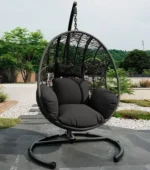 Outdoor Furniture. modern outdoor hammock chairs, outdoor hammock chairs Kenya, hanging hammock chairs, luxury outdoor hammock chairs, modern garden hammock chairs, patio hammock chairs, balcony hammock chairs, outdoor hanging chairs, freestanding hammock chairs, suspended hammock chairs, woven hammock chairs, rattan hammock chairs, wicker hanging chairs, macrame hammock chairs, cotton hammock chairs, canvas hammock chairs, rope hammock chairs, wooden frame hammock chairs, metal frame hammock chairs, weather-resistant hammock chairs, waterproof outdoor hammock chairs, durable garden hanging chairs, comfortable outdoor swing chairs, outdoor relaxation chairs, modern outdoor lounge furniture, luxury garden furniture Kenya, contemporary outdoor seating, hanging egg chairs for outdoors, outdoor egg hammock chairs, cushioned hammock chairs, padded hanging chairs, single-person hammock chairs, double hammock chairs, oversized outdoor hammock chairs, adjustable hammock chairs, portable outdoor hammock chairs, foldable hammock chairs, freestanding swing hammock chairs, outdoor hammock chairs with stands, hanging chairs with cushions, outdoor cocoon chairs, boho outdoor hammock chairs, minimalist garden hanging chairs, modern balcony seating ideas, small balcony hammock chairs, patio swing chair designs, garden swing seating, poolside hammock chairs, outdoor lounge chairs Kenya, terrace hammock chairs, veranda hanging chairs, outdoor seating for apartments, hammock chairs for small spaces, garden relaxation furniture, outdoor reading chairs, hanging chairs for relaxation, outdoor leisure furniture Kenya, luxury patio furniture, contemporary garden décor, outdoor furniture for homes, modern outdoor living spaces, outdoor furniture installation Kenya, custom outdoor hammock chairs, bespoke garden seating, handcrafted hammock chairs, custom patio furniture Kenya, outdoor furniture suppliers Nairobi, hammock chair installation services, garden furniture design Kenya, outdoor furniture for balconies, outdoor furniture for terraces, outdoor seating for maisonettes, resort hammock chairs, hotel outdoor hammock chairs, restaurant patio hanging chairs, Airbnb outdoor furniture ideas, outdoor lounge furniture for villas, poolside hanging chairs, garden furniture for hospitality spaces, weatherproof outdoor furniture Kenya, UV-resistant hammock chairs, rust-resistant hammock chair stands, easy-maintenance outdoor seating, luxury outdoor furniture designs, modern outdoor décor ideas, hammock chair prices Kenya, outdoor hammock chair cost Nairobi, hanging chair prices Kenya, rattan hammock chair prices, hammock chair with stand prices, affordable outdoor hammock chairs, premium outdoor hanging chairs Kenya, hammock chair suppliers Kenya, outdoor furniture shops Nairobi, hammock chairs Westlands, outdoor seating Kilimani, hammock chairs Lavington, garden furniture Karen, hammock chairs Runda, outdoor furniture Kileleshwa, hanging chairs Parklands, hammock chairs Kiambu, outdoor furniture Thika, hammock chairs Mombasa, outdoor seating Kisumu, hammock chairs Nakuru, outdoor furniture Eldoret, modern garden furniture Nairobi, balcony furniture Kenya, patio furniture Nairobi, custom outdoor furniture Kenya, outdoor interior and exterior design services, garden landscaping furniture, outdoor relaxation seating solutions, luxury outdoor seating for modern homes, stylish hanging chairs for patios, contemporary hammock chair designs, premium garden swing chairs, outdoor furniture for Kenyan weather, comfortable garden seating ideas, decorative outdoor hanging furniture, elegant balcony hammock chairs, modern patio hammock chair installation, residential outdoor furniture solutions, commercial outdoor seating solutions, custom garden hammock seating, outdoor furniture design and installation Kenya.