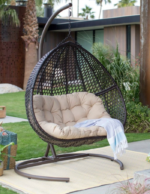 Outdoor Furniture. modern outdoor hammock chairs, outdoor hammock chairs Kenya, hanging hammock chairs, luxury outdoor hammock chairs, modern garden hammock chairs, patio hammock chairs, balcony hammock chairs, outdoor hanging chairs, freestanding hammock chairs, suspended hammock chairs, woven hammock chairs, rattan hammock chairs, wicker hanging chairs, macrame hammock chairs, cotton hammock chairs, canvas hammock chairs, rope hammock chairs, wooden frame hammock chairs, metal frame hammock chairs, weather-resistant hammock chairs, waterproof outdoor hammock chairs, durable garden hanging chairs, comfortable outdoor swing chairs, outdoor relaxation chairs, modern outdoor lounge furniture, luxury garden furniture Kenya, contemporary outdoor seating, hanging egg chairs for outdoors, outdoor egg hammock chairs, cushioned hammock chairs, padded hanging chairs, single-person hammock chairs, double hammock chairs, oversized outdoor hammock chairs, adjustable hammock chairs, portable outdoor hammock chairs, foldable hammock chairs, freestanding swing hammock chairs, outdoor hammock chairs with stands, hanging chairs with cushions, outdoor cocoon chairs, boho outdoor hammock chairs, minimalist garden hanging chairs, modern balcony seating ideas, small balcony hammock chairs, patio swing chair designs, garden swing seating, poolside hammock chairs, outdoor lounge chairs Kenya, terrace hammock chairs, veranda hanging chairs, outdoor seating for apartments, hammock chairs for small spaces, garden relaxation furniture, outdoor reading chairs, hanging chairs for relaxation, outdoor leisure furniture Kenya, luxury patio furniture, contemporary garden décor, outdoor furniture for homes, modern outdoor living spaces, outdoor furniture installation Kenya, custom outdoor hammock chairs, bespoke garden seating, handcrafted hammock chairs, custom patio furniture Kenya, outdoor furniture suppliers Nairobi, hammock chair installation services, garden furniture design Kenya, outdoor furniture for balconies, outdoor furniture for terraces, outdoor seating for maisonettes, resort hammock chairs, hotel outdoor hammock chairs, restaurant patio hanging chairs, Airbnb outdoor furniture ideas, outdoor lounge furniture for villas, poolside hanging chairs, garden furniture for hospitality spaces, weatherproof outdoor furniture Kenya, UV-resistant hammock chairs, rust-resistant hammock chair stands, easy-maintenance outdoor seating, luxury outdoor furniture designs, modern outdoor décor ideas, hammock chair prices Kenya, outdoor hammock chair cost Nairobi, hanging chair prices Kenya, rattan hammock chair prices, hammock chair with stand prices, affordable outdoor hammock chairs, premium outdoor hanging chairs Kenya, hammock chair suppliers Kenya, outdoor furniture shops Nairobi, hammock chairs Westlands, outdoor seating Kilimani, hammock chairs Lavington, garden furniture Karen, hammock chairs Runda, outdoor furniture Kileleshwa, hanging chairs Parklands, hammock chairs Kiambu, outdoor furniture Thika, hammock chairs Mombasa, outdoor seating Kisumu, hammock chairs Nakuru, outdoor furniture Eldoret, modern garden furniture Nairobi, balcony furniture Kenya, patio furniture Nairobi, custom outdoor furniture Kenya, outdoor interior and exterior design services, garden landscaping furniture, outdoor relaxation seating solutions, luxury outdoor seating for modern homes, stylish hanging chairs for patios, contemporary hammock chair designs, premium garden swing chairs, outdoor furniture for Kenyan weather, comfortable garden seating ideas, decorative outdoor hanging furniture, elegant balcony hammock chairs, modern patio hammock chair installation, residential outdoor furniture solutions, commercial outdoor seating solutions, custom garden hammock seating, outdoor furniture design and installation Kenya.