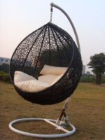 Outdoor Furniture. modern outdoor hammock chairs, outdoor hammock chairs Kenya, hanging hammock chairs, luxury outdoor hammock chairs, modern garden hammock chairs, patio hammock chairs, balcony hammock chairs, outdoor hanging chairs, freestanding hammock chairs, suspended hammock chairs, woven hammock chairs, rattan hammock chairs, wicker hanging chairs, macrame hammock chairs, cotton hammock chairs, canvas hammock chairs, rope hammock chairs, wooden frame hammock chairs, metal frame hammock chairs, weather-resistant hammock chairs, waterproof outdoor hammock chairs, durable garden hanging chairs, comfortable outdoor swing chairs, outdoor relaxation chairs, modern outdoor lounge furniture, luxury garden furniture Kenya, contemporary outdoor seating, hanging egg chairs for outdoors, outdoor egg hammock chairs, cushioned hammock chairs, padded hanging chairs, single-person hammock chairs, double hammock chairs, oversized outdoor hammock chairs, adjustable hammock chairs, portable outdoor hammock chairs, foldable hammock chairs, freestanding swing hammock chairs, outdoor hammock chairs with stands, hanging chairs with cushions, outdoor cocoon chairs, boho outdoor hammock chairs, minimalist garden hanging chairs, modern balcony seating ideas, small balcony hammock chairs, patio swing chair designs, garden swing seating, poolside hammock chairs, outdoor lounge chairs Kenya, terrace hammock chairs, veranda hanging chairs, outdoor seating for apartments, hammock chairs for small spaces, garden relaxation furniture, outdoor reading chairs, hanging chairs for relaxation, outdoor leisure furniture Kenya, luxury patio furniture, contemporary garden décor, outdoor furniture for homes, modern outdoor living spaces, outdoor furniture installation Kenya, custom outdoor hammock chairs, bespoke garden seating, handcrafted hammock chairs, custom patio furniture Kenya, outdoor furniture suppliers Nairobi, hammock chair installation services, garden furniture design Kenya, outdoor furniture for balconies, outdoor furniture for terraces, outdoor seating for maisonettes, resort hammock chairs, hotel outdoor hammock chairs, restaurant patio hanging chairs, Airbnb outdoor furniture ideas, outdoor lounge furniture for villas, poolside hanging chairs, garden furniture for hospitality spaces, weatherproof outdoor furniture Kenya, UV-resistant hammock chairs, rust-resistant hammock chair stands, easy-maintenance outdoor seating, luxury outdoor furniture designs, modern outdoor décor ideas, hammock chair prices Kenya, outdoor hammock chair cost Nairobi, hanging chair prices Kenya, rattan hammock chair prices, hammock chair with stand prices, affordable outdoor hammock chairs, premium outdoor hanging chairs Kenya, hammock chair suppliers Kenya, outdoor furniture shops Nairobi, hammock chairs Westlands, outdoor seating Kilimani, hammock chairs Lavington, garden furniture Karen, hammock chairs Runda, outdoor furniture Kileleshwa, hanging chairs Parklands, hammock chairs Kiambu, outdoor furniture Thika, hammock chairs Mombasa, outdoor seating Kisumu, hammock chairs Nakuru, outdoor furniture Eldoret, modern garden furniture Nairobi, balcony furniture Kenya, patio furniture Nairobi, custom outdoor furniture Kenya, outdoor interior and exterior design services, garden landscaping furniture, outdoor relaxation seating solutions, luxury outdoor seating for modern homes, stylish hanging chairs for patios, contemporary hammock chair designs, premium garden swing chairs, outdoor furniture for Kenyan weather, comfortable garden seating ideas, decorative outdoor hanging furniture, elegant balcony hammock chairs, modern patio hammock chair installation, residential outdoor furniture solutions, commercial outdoor seating solutions, custom garden hammock seating, outdoor furniture design and installation Kenya.