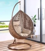 Outdoor Furniture. modern outdoor hammock chairs, outdoor hammock chairs Kenya, hanging hammock chairs, luxury outdoor hammock chairs, modern garden hammock chairs, patio hammock chairs, balcony hammock chairs, outdoor hanging chairs, freestanding hammock chairs, suspended hammock chairs, woven hammock chairs, rattan hammock chairs, wicker hanging chairs, macrame hammock chairs, cotton hammock chairs, canvas hammock chairs, rope hammock chairs, wooden frame hammock chairs, metal frame hammock chairs, weather-resistant hammock chairs, waterproof outdoor hammock chairs, durable garden hanging chairs, comfortable outdoor swing chairs, outdoor relaxation chairs, modern outdoor lounge furniture, luxury garden furniture Kenya, contemporary outdoor seating, hanging egg chairs for outdoors, outdoor egg hammock chairs, cushioned hammock chairs, padded hanging chairs, single-person hammock chairs, double hammock chairs, oversized outdoor hammock chairs, adjustable hammock chairs, portable outdoor hammock chairs, foldable hammock chairs, freestanding swing hammock chairs, outdoor hammock chairs with stands, hanging chairs with cushions, outdoor cocoon chairs, boho outdoor hammock chairs, minimalist garden hanging chairs, modern balcony seating ideas, small balcony hammock chairs, patio swing chair designs, garden swing seating, poolside hammock chairs, outdoor lounge chairs Kenya, terrace hammock chairs, veranda hanging chairs, outdoor seating for apartments, hammock chairs for small spaces, garden relaxation furniture, outdoor reading chairs, hanging chairs for relaxation, outdoor leisure furniture Kenya, luxury patio furniture, contemporary garden décor, outdoor furniture for homes, modern outdoor living spaces, outdoor furniture installation Kenya, custom outdoor hammock chairs, bespoke garden seating, handcrafted hammock chairs, custom patio furniture Kenya, outdoor furniture suppliers Nairobi, hammock chair installation services, garden furniture design Kenya, outdoor furniture for balconies, outdoor furniture for terraces, outdoor seating for maisonettes, resort hammock chairs, hotel outdoor hammock chairs, restaurant patio hanging chairs, Airbnb outdoor furniture ideas, outdoor lounge furniture for villas, poolside hanging chairs, garden furniture for hospitality spaces, weatherproof outdoor furniture Kenya, UV-resistant hammock chairs, rust-resistant hammock chair stands, easy-maintenance outdoor seating, luxury outdoor furniture designs, modern outdoor décor ideas, hammock chair prices Kenya, outdoor hammock chair cost Nairobi, hanging chair prices Kenya, rattan hammock chair prices, hammock chair with stand prices, affordable outdoor hammock chairs, premium outdoor hanging chairs Kenya, hammock chair suppliers Kenya, outdoor furniture shops Nairobi, hammock chairs Westlands, outdoor seating Kilimani, hammock chairs Lavington, garden furniture Karen, hammock chairs Runda, outdoor furniture Kileleshwa, hanging chairs Parklands, hammock chairs Kiambu, outdoor furniture Thika, hammock chairs Mombasa, outdoor seating Kisumu, hammock chairs Nakuru, outdoor furniture Eldoret, modern garden furniture Nairobi, balcony furniture Kenya, patio furniture Nairobi, custom outdoor furniture Kenya, outdoor interior and exterior design services, garden landscaping furniture, outdoor relaxation seating solutions, luxury outdoor seating for modern homes, stylish hanging chairs for patios, contemporary hammock chair designs, premium garden swing chairs, outdoor furniture for Kenyan weather, comfortable garden seating ideas, decorative outdoor hanging furniture, elegant balcony hammock chairs, modern patio hammock chair installation, residential outdoor furniture solutions, commercial outdoor seating solutions, custom garden hammock seating, outdoor furniture design and installation Kenya.