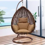 Outdoor Furniture. modern outdoor hammock chairs, outdoor hammock chairs Kenya, hanging hammock chairs, luxury outdoor hammock chairs, modern garden hammock chairs, patio hammock chairs, balcony hammock chairs, outdoor hanging chairs, freestanding hammock chairs, suspended hammock chairs, woven hammock chairs, rattan hammock chairs, wicker hanging chairs, macrame hammock chairs, cotton hammock chairs, canvas hammock chairs, rope hammock chairs, wooden frame hammock chairs, metal frame hammock chairs, weather-resistant hammock chairs, waterproof outdoor hammock chairs, durable garden hanging chairs, comfortable outdoor swing chairs, outdoor relaxation chairs, modern outdoor lounge furniture, luxury garden furniture Kenya, contemporary outdoor seating, hanging egg chairs for outdoors, outdoor egg hammock chairs, cushioned hammock chairs, padded hanging chairs, single-person hammock chairs, double hammock chairs, oversized outdoor hammock chairs, adjustable hammock chairs, portable outdoor hammock chairs, foldable hammock chairs, freestanding swing hammock chairs, outdoor hammock chairs with stands, hanging chairs with cushions, outdoor cocoon chairs, boho outdoor hammock chairs, minimalist garden hanging chairs, modern balcony seating ideas, small balcony hammock chairs, patio swing chair designs, garden swing seating, poolside hammock chairs, outdoor lounge chairs Kenya, terrace hammock chairs, veranda hanging chairs, outdoor seating for apartments, hammock chairs for small spaces, garden relaxation furniture, outdoor reading chairs, hanging chairs for relaxation, outdoor leisure furniture Kenya, luxury patio furniture, contemporary garden décor, outdoor furniture for homes, modern outdoor living spaces, outdoor furniture installation Kenya, custom outdoor hammock chairs, bespoke garden seating, handcrafted hammock chairs, custom patio furniture Kenya, outdoor furniture suppliers Nairobi, hammock chair installation services, garden furniture design Kenya, outdoor furniture for balconies, outdoor furniture for terraces, outdoor seating for maisonettes, resort hammock chairs, hotel outdoor hammock chairs, restaurant patio hanging chairs, Airbnb outdoor furniture ideas, outdoor lounge furniture for villas, poolside hanging chairs, garden furniture for hospitality spaces, weatherproof outdoor furniture Kenya, UV-resistant hammock chairs, rust-resistant hammock chair stands, easy-maintenance outdoor seating, luxury outdoor furniture designs, modern outdoor décor ideas, hammock chair prices Kenya, outdoor hammock chair cost Nairobi, hanging chair prices Kenya, rattan hammock chair prices, hammock chair with stand prices, affordable outdoor hammock chairs, premium outdoor hanging chairs Kenya, hammock chair suppliers Kenya, outdoor furniture shops Nairobi, hammock chairs Westlands, outdoor seating Kilimani, hammock chairs Lavington, garden furniture Karen, hammock chairs Runda, outdoor furniture Kileleshwa, hanging chairs Parklands, hammock chairs Kiambu, outdoor furniture Thika, hammock chairs Mombasa, outdoor seating Kisumu, hammock chairs Nakuru, outdoor furniture Eldoret, modern garden furniture Nairobi, balcony furniture Kenya, patio furniture Nairobi, custom outdoor furniture Kenya, outdoor interior and exterior design services, garden landscaping furniture, outdoor relaxation seating solutions, luxury outdoor seating for modern homes, stylish hanging chairs for patios, contemporary hammock chair designs, premium garden swing chairs, outdoor furniture for Kenyan weather, comfortable garden seating ideas, decorative outdoor hanging furniture, elegant balcony hammock chairs, modern patio hammock chair installation, residential outdoor furniture solutions, commercial outdoor seating solutions, custom garden hammock seating, outdoor furniture design and installation Kenya.