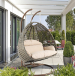 Outdoor Furniture. modern outdoor hammock chairs, outdoor hammock chairs Kenya, hanging hammock chairs, luxury outdoor hammock chairs, modern garden hammock chairs, patio hammock chairs, balcony hammock chairs, outdoor hanging chairs, freestanding hammock chairs, suspended hammock chairs, woven hammock chairs, rattan hammock chairs, wicker hanging chairs, macrame hammock chairs, cotton hammock chairs, canvas hammock chairs, rope hammock chairs, wooden frame hammock chairs, metal frame hammock chairs, weather-resistant hammock chairs, waterproof outdoor hammock chairs, durable garden hanging chairs, comfortable outdoor swing chairs, outdoor relaxation chairs, modern outdoor lounge furniture, luxury garden furniture Kenya, contemporary outdoor seating, hanging egg chairs for outdoors, outdoor egg hammock chairs, cushioned hammock chairs, padded hanging chairs, single-person hammock chairs, double hammock chairs, oversized outdoor hammock chairs, adjustable hammock chairs, portable outdoor hammock chairs, foldable hammock chairs, freestanding swing hammock chairs, outdoor hammock chairs with stands, hanging chairs with cushions, outdoor cocoon chairs, boho outdoor hammock chairs, minimalist garden hanging chairs, modern balcony seating ideas, small balcony hammock chairs, patio swing chair designs, garden swing seating, poolside hammock chairs, outdoor lounge chairs Kenya, terrace hammock chairs, veranda hanging chairs, outdoor seating for apartments, hammock chairs for small spaces, garden relaxation furniture, outdoor reading chairs, hanging chairs for relaxation, outdoor leisure furniture Kenya, luxury patio furniture, contemporary garden décor, outdoor furniture for homes, modern outdoor living spaces, outdoor furniture installation Kenya, custom outdoor hammock chairs, bespoke garden seating, handcrafted hammock chairs, custom patio furniture Kenya, outdoor furniture suppliers Nairobi, hammock chair installation services, garden furniture design Kenya, outdoor furniture for balconies, outdoor furniture for terraces, outdoor seating for maisonettes, resort hammock chairs, hotel outdoor hammock chairs, restaurant patio hanging chairs, Airbnb outdoor furniture ideas, outdoor lounge furniture for villas, poolside hanging chairs, garden furniture for hospitality spaces, weatherproof outdoor furniture Kenya, UV-resistant hammock chairs, rust-resistant hammock chair stands, easy-maintenance outdoor seating, luxury outdoor furniture designs, modern outdoor décor ideas, hammock chair prices Kenya, outdoor hammock chair cost Nairobi, hanging chair prices Kenya, rattan hammock chair prices, hammock chair with stand prices, affordable outdoor hammock chairs, premium outdoor hanging chairs Kenya, hammock chair suppliers Kenya, outdoor furniture shops Nairobi, hammock chairs Westlands, outdoor seating Kilimani, hammock chairs Lavington, garden furniture Karen, hammock chairs Runda, outdoor furniture Kileleshwa, hanging chairs Parklands, hammock chairs Kiambu, outdoor furniture Thika, hammock chairs Mombasa, outdoor seating Kisumu, hammock chairs Nakuru, outdoor furniture Eldoret, modern garden furniture Nairobi, balcony furniture Kenya, patio furniture Nairobi, custom outdoor furniture Kenya, outdoor interior and exterior design services, garden landscaping furniture, outdoor relaxation seating solutions, luxury outdoor seating for modern homes, stylish hanging chairs for patios, contemporary hammock chair designs, premium garden swing chairs, outdoor furniture for Kenyan weather, comfortable garden seating ideas, decorative outdoor hanging furniture, elegant balcony hammock chairs, modern patio hammock chair installation, residential outdoor furniture solutions, commercial outdoor seating solutions, custom garden hammock seating, outdoor furniture design and installation Kenya.