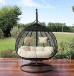 Outdoor Furniture. modern outdoor hammock chairs, outdoor hammock chairs Kenya, hanging hammock chairs, luxury outdoor hammock chairs, modern garden hammock chairs, patio hammock chairs, balcony hammock chairs, outdoor hanging chairs, freestanding hammock chairs, suspended hammock chairs, woven hammock chairs, rattan hammock chairs, wicker hanging chairs, macrame hammock chairs, cotton hammock chairs, canvas hammock chairs, rope hammock chairs, wooden frame hammock chairs, metal frame hammock chairs, weather-resistant hammock chairs, waterproof outdoor hammock chairs, durable garden hanging chairs, comfortable outdoor swing chairs, outdoor relaxation chairs, modern outdoor lounge furniture, luxury garden furniture Kenya, contemporary outdoor seating, hanging egg chairs for outdoors, outdoor egg hammock chairs, cushioned hammock chairs, padded hanging chairs, single-person hammock chairs, double hammock chairs, oversized outdoor hammock chairs, adjustable hammock chairs, portable outdoor hammock chairs, foldable hammock chairs, freestanding swing hammock chairs, outdoor hammock chairs with stands, hanging chairs with cushions, outdoor cocoon chairs, boho outdoor hammock chairs, minimalist garden hanging chairs, modern balcony seating ideas, small balcony hammock chairs, patio swing chair designs, garden swing seating, poolside hammock chairs, outdoor lounge chairs Kenya, terrace hammock chairs, veranda hanging chairs, outdoor seating for apartments, hammock chairs for small spaces, garden relaxation furniture, outdoor reading chairs, hanging chairs for relaxation, outdoor leisure furniture Kenya, luxury patio furniture, contemporary garden décor, outdoor furniture for homes, modern outdoor living spaces, outdoor furniture installation Kenya, custom outdoor hammock chairs, bespoke garden seating, handcrafted hammock chairs, custom patio furniture Kenya, outdoor furniture suppliers Nairobi, hammock chair installation services, garden furniture design Kenya, outdoor furniture for balconies, outdoor furniture for terraces, outdoor seating for maisonettes, resort hammock chairs, hotel outdoor hammock chairs, restaurant patio hanging chairs, Airbnb outdoor furniture ideas, outdoor lounge furniture for villas, poolside hanging chairs, garden furniture for hospitality spaces, weatherproof outdoor furniture Kenya, UV-resistant hammock chairs, rust-resistant hammock chair stands, easy-maintenance outdoor seating, luxury outdoor furniture designs, modern outdoor décor ideas, hammock chair prices Kenya, outdoor hammock chair cost Nairobi, hanging chair prices Kenya, rattan hammock chair prices, hammock chair with stand prices, affordable outdoor hammock chairs, premium outdoor hanging chairs Kenya, hammock chair suppliers Kenya, outdoor furniture shops Nairobi, hammock chairs Westlands, outdoor seating Kilimani, hammock chairs Lavington, garden furniture Karen, hammock chairs Runda, outdoor furniture Kileleshwa, hanging chairs Parklands, hammock chairs Kiambu, outdoor furniture Thika, hammock chairs Mombasa, outdoor seating Kisumu, hammock chairs Nakuru, outdoor furniture Eldoret, modern garden furniture Nairobi, balcony furniture Kenya, patio furniture Nairobi, custom outdoor furniture Kenya, outdoor interior and exterior design services, garden landscaping furniture, outdoor relaxation seating solutions, luxury outdoor seating for modern homes, stylish hanging chairs for patios, contemporary hammock chair designs, premium garden swing chairs, outdoor furniture for Kenyan weather, comfortable garden seating ideas, decorative outdoor hanging furniture, elegant balcony hammock chairs, modern patio hammock chair installation, residential outdoor furniture solutions, commercial outdoor seating solutions, custom garden hammock seating, outdoor furniture design and installation Kenya.