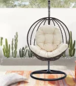 Outdoor Furniture. modern outdoor hammock chairs, outdoor hammock chairs Kenya, hanging hammock chairs, luxury outdoor hammock chairs, modern garden hammock chairs, patio hammock chairs, balcony hammock chairs, outdoor hanging chairs, freestanding hammock chairs, suspended hammock chairs, woven hammock chairs, rattan hammock chairs, wicker hanging chairs, macrame hammock chairs, cotton hammock chairs, canvas hammock chairs, rope hammock chairs, wooden frame hammock chairs, metal frame hammock chairs, weather-resistant hammock chairs, waterproof outdoor hammock chairs, durable garden hanging chairs, comfortable outdoor swing chairs, outdoor relaxation chairs, modern outdoor lounge furniture, luxury garden furniture Kenya, contemporary outdoor seating, hanging egg chairs for outdoors, outdoor egg hammock chairs, cushioned hammock chairs, padded hanging chairs, single-person hammock chairs, double hammock chairs, oversized outdoor hammock chairs, adjustable hammock chairs, portable outdoor hammock chairs, foldable hammock chairs, freestanding swing hammock chairs, outdoor hammock chairs with stands, hanging chairs with cushions, outdoor cocoon chairs, boho outdoor hammock chairs, minimalist garden hanging chairs, modern balcony seating ideas, small balcony hammock chairs, patio swing chair designs, garden swing seating, poolside hammock chairs, outdoor lounge chairs Kenya, terrace hammock chairs, veranda hanging chairs, outdoor seating for apartments, hammock chairs for small spaces, garden relaxation furniture, outdoor reading chairs, hanging chairs for relaxation, outdoor leisure furniture Kenya, luxury patio furniture, contemporary garden décor, outdoor furniture for homes, modern outdoor living spaces, outdoor furniture installation Kenya, custom outdoor hammock chairs, bespoke garden seating, handcrafted hammock chairs, custom patio furniture Kenya, outdoor furniture suppliers Nairobi, hammock chair installation services, garden furniture design Kenya, outdoor furniture for balconies, outdoor furniture for terraces, outdoor seating for maisonettes, resort hammock chairs, hotel outdoor hammock chairs, restaurant patio hanging chairs, Airbnb outdoor furniture ideas, outdoor lounge furniture for villas, poolside hanging chairs, garden furniture for hospitality spaces, weatherproof outdoor furniture Kenya, UV-resistant hammock chairs, rust-resistant hammock chair stands, easy-maintenance outdoor seating, luxury outdoor furniture designs, modern outdoor décor ideas, hammock chair prices Kenya, outdoor hammock chair cost Nairobi, hanging chair prices Kenya, rattan hammock chair prices, hammock chair with stand prices, affordable outdoor hammock chairs, premium outdoor hanging chairs Kenya, hammock chair suppliers Kenya, outdoor furniture shops Nairobi, hammock chairs Westlands, outdoor seating Kilimani, hammock chairs Lavington, garden furniture Karen, hammock chairs Runda, outdoor furniture Kileleshwa, hanging chairs Parklands, hammock chairs Kiambu, outdoor furniture Thika, hammock chairs Mombasa, outdoor seating Kisumu, hammock chairs Nakuru, outdoor furniture Eldoret, modern garden furniture Nairobi, balcony furniture Kenya, patio furniture Nairobi, custom outdoor furniture Kenya, outdoor interior and exterior design services, garden landscaping furniture, outdoor relaxation seating solutions, luxury outdoor seating for modern homes, stylish hanging chairs for patios, contemporary hammock chair designs, premium garden swing chairs, outdoor furniture for Kenyan weather, comfortable garden seating ideas, decorative outdoor hanging furniture, elegant balcony hammock chairs, modern patio hammock chair installation, residential outdoor furniture solutions, commercial outdoor seating solutions, custom garden hammock seating, outdoor furniture design and installation Kenya.