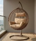 Outdoor Furniture. modern outdoor hammock chairs, outdoor hammock chairs Kenya, hanging hammock chairs, luxury outdoor hammock chairs, modern garden hammock chairs, patio hammock chairs, balcony hammock chairs, outdoor hanging chairs, freestanding hammock chairs, suspended hammock chairs, woven hammock chairs, rattan hammock chairs, wicker hanging chairs, macrame hammock chairs, cotton hammock chairs, canvas hammock chairs, rope hammock chairs, wooden frame hammock chairs, metal frame hammock chairs, weather-resistant hammock chairs, waterproof outdoor hammock chairs, durable garden hanging chairs, comfortable outdoor swing chairs, outdoor relaxation chairs, modern outdoor lounge furniture, luxury garden furniture Kenya, contemporary outdoor seating, hanging egg chairs for outdoors, outdoor egg hammock chairs, cushioned hammock chairs, padded hanging chairs, single-person hammock chairs, double hammock chairs, oversized outdoor hammock chairs, adjustable hammock chairs, portable outdoor hammock chairs, foldable hammock chairs, freestanding swing hammock chairs, outdoor hammock chairs with stands, hanging chairs with cushions, outdoor cocoon chairs, boho outdoor hammock chairs, minimalist garden hanging chairs, modern balcony seating ideas, small balcony hammock chairs, patio swing chair designs, garden swing seating, poolside hammock chairs, outdoor lounge chairs Kenya, terrace hammock chairs, veranda hanging chairs, outdoor seating for apartments, hammock chairs for small spaces, garden relaxation furniture, outdoor reading chairs, hanging chairs for relaxation, outdoor leisure furniture Kenya, luxury patio furniture, contemporary garden décor, outdoor furniture for homes, modern outdoor living spaces, outdoor furniture installation Kenya, custom outdoor hammock chairs, bespoke garden seating, handcrafted hammock chairs, custom patio furniture Kenya, outdoor furniture suppliers Nairobi, hammock chair installation services, garden furniture design Kenya, outdoor furniture for balconies, outdoor furniture for terraces, outdoor seating for maisonettes, resort hammock chairs, hotel outdoor hammock chairs, restaurant patio hanging chairs, Airbnb outdoor furniture ideas, outdoor lounge furniture for villas, poolside hanging chairs, garden furniture for hospitality spaces, weatherproof outdoor furniture Kenya, UV-resistant hammock chairs, rust-resistant hammock chair stands, easy-maintenance outdoor seating, luxury outdoor furniture designs, modern outdoor décor ideas, hammock chair prices Kenya, outdoor hammock chair cost Nairobi, hanging chair prices Kenya, rattan hammock chair prices, hammock chair with stand prices, affordable outdoor hammock chairs, premium outdoor hanging chairs Kenya, hammock chair suppliers Kenya, outdoor furniture shops Nairobi, hammock chairs Westlands, outdoor seating Kilimani, hammock chairs Lavington, garden furniture Karen, hammock chairs Runda, outdoor furniture Kileleshwa, hanging chairs Parklands, hammock chairs Kiambu, outdoor furniture Thika, hammock chairs Mombasa, outdoor seating Kisumu, hammock chairs Nakuru, outdoor furniture Eldoret, modern garden furniture Nairobi, balcony furniture Kenya, patio furniture Nairobi, custom outdoor furniture Kenya, outdoor interior and exterior design services, garden landscaping furniture, outdoor relaxation seating solutions, luxury outdoor seating for modern homes, stylish hanging chairs for patios, contemporary hammock chair designs, premium garden swing chairs, outdoor furniture for Kenyan weather, comfortable garden seating ideas, decorative outdoor hanging furniture, elegant balcony hammock chairs, modern patio hammock chair installation, residential outdoor furniture solutions, commercial outdoor seating solutions, custom garden hammock seating, outdoor furniture design and installation Kenya.