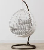Outdoor Furniture. modern outdoor hammock chairs, outdoor hammock chairs Kenya, hanging hammock chairs, luxury outdoor hammock chairs, modern garden hammock chairs, patio hammock chairs, balcony hammock chairs, outdoor hanging chairs, freestanding hammock chairs, suspended hammock chairs, woven hammock chairs, rattan hammock chairs, wicker hanging chairs, macrame hammock chairs, cotton hammock chairs, canvas hammock chairs, rope hammock chairs, wooden frame hammock chairs, metal frame hammock chairs, weather-resistant hammock chairs, waterproof outdoor hammock chairs, durable garden hanging chairs, comfortable outdoor swing chairs, outdoor relaxation chairs, modern outdoor lounge furniture, luxury garden furniture Kenya, contemporary outdoor seating, hanging egg chairs for outdoors, outdoor egg hammock chairs, cushioned hammock chairs, padded hanging chairs, single-person hammock chairs, double hammock chairs, oversized outdoor hammock chairs, adjustable hammock chairs, portable outdoor hammock chairs, foldable hammock chairs, freestanding swing hammock chairs, outdoor hammock chairs with stands, hanging chairs with cushions, outdoor cocoon chairs, boho outdoor hammock chairs, minimalist garden hanging chairs, modern balcony seating ideas, small balcony hammock chairs, patio swing chair designs, garden swing seating, poolside hammock chairs, outdoor lounge chairs Kenya, terrace hammock chairs, veranda hanging chairs, outdoor seating for apartments, hammock chairs for small spaces, garden relaxation furniture, outdoor reading chairs, hanging chairs for relaxation, outdoor leisure furniture Kenya, luxury patio furniture, contemporary garden décor, outdoor furniture for homes, modern outdoor living spaces, outdoor furniture installation Kenya, custom outdoor hammock chairs, bespoke garden seating, handcrafted hammock chairs, custom patio furniture Kenya, outdoor furniture suppliers Nairobi, hammock chair installation services, garden furniture design Kenya, outdoor furniture for balconies, outdoor furniture for terraces, outdoor seating for maisonettes, resort hammock chairs, hotel outdoor hammock chairs, restaurant patio hanging chairs, Airbnb outdoor furniture ideas, outdoor lounge furniture for villas, poolside hanging chairs, garden furniture for hospitality spaces, weatherproof outdoor furniture Kenya, UV-resistant hammock chairs, rust-resistant hammock chair stands, easy-maintenance outdoor seating, luxury outdoor furniture designs, modern outdoor décor ideas, hammock chair prices Kenya, outdoor hammock chair cost Nairobi, hanging chair prices Kenya, rattan hammock chair prices, hammock chair with stand prices, affordable outdoor hammock chairs, premium outdoor hanging chairs Kenya, hammock chair suppliers Kenya, outdoor furniture shops Nairobi, hammock chairs Westlands, outdoor seating Kilimani, hammock chairs Lavington, garden furniture Karen, hammock chairs Runda, outdoor furniture Kileleshwa, hanging chairs Parklands, hammock chairs Kiambu, outdoor furniture Thika, hammock chairs Mombasa, outdoor seating Kisumu, hammock chairs Nakuru, outdoor furniture Eldoret, modern garden furniture Nairobi, balcony furniture Kenya, patio furniture Nairobi, custom outdoor furniture Kenya, outdoor interior and exterior design services, garden landscaping furniture, outdoor relaxation seating solutions, luxury outdoor seating for modern homes, stylish hanging chairs for patios, contemporary hammock chair designs, premium garden swing chairs, outdoor furniture for Kenyan weather, comfortable garden seating ideas, decorative outdoor hanging furniture, elegant balcony hammock chairs, modern patio hammock chair installation, residential outdoor furniture solutions, commercial outdoor seating solutions, custom garden hammock seating, outdoor furniture design and installation Kenya.