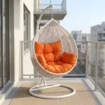 Outdoor Furniture. modern outdoor hammock chairs, outdoor hammock chairs Kenya, hanging hammock chairs, luxury outdoor hammock chairs, modern garden hammock chairs, patio hammock chairs, balcony hammock chairs, outdoor hanging chairs, freestanding hammock chairs, suspended hammock chairs, woven hammock chairs, rattan hammock chairs, wicker hanging chairs, macrame hammock chairs, cotton hammock chairs, canvas hammock chairs, rope hammock chairs, wooden frame hammock chairs, metal frame hammock chairs, weather-resistant hammock chairs, waterproof outdoor hammock chairs, durable garden hanging chairs, comfortable outdoor swing chairs, outdoor relaxation chairs, modern outdoor lounge furniture, luxury garden furniture Kenya, contemporary outdoor seating, hanging egg chairs for outdoors, outdoor egg hammock chairs, cushioned hammock chairs, padded hanging chairs, single-person hammock chairs, double hammock chairs, oversized outdoor hammock chairs, adjustable hammock chairs, portable outdoor hammock chairs, foldable hammock chairs, freestanding swing hammock chairs, outdoor hammock chairs with stands, hanging chairs with cushions, outdoor cocoon chairs, boho outdoor hammock chairs, minimalist garden hanging chairs, modern balcony seating ideas, small balcony hammock chairs, patio swing chair designs, garden swing seating, poolside hammock chairs, outdoor lounge chairs Kenya, terrace hammock chairs, veranda hanging chairs, outdoor seating for apartments, hammock chairs for small spaces, garden relaxation furniture, outdoor reading chairs, hanging chairs for relaxation, outdoor leisure furniture Kenya, luxury patio furniture, contemporary garden décor, outdoor furniture for homes, modern outdoor living spaces, outdoor furniture installation Kenya, custom outdoor hammock chairs, bespoke garden seating, handcrafted hammock chairs, custom patio furniture Kenya, outdoor furniture suppliers Nairobi, hammock chair installation services, garden furniture design Kenya, outdoor furniture for balconies, outdoor furniture for terraces, outdoor seating for maisonettes, resort hammock chairs, hotel outdoor hammock chairs, restaurant patio hanging chairs, Airbnb outdoor furniture ideas, outdoor lounge furniture for villas, poolside hanging chairs, garden furniture for hospitality spaces, weatherproof outdoor furniture Kenya, UV-resistant hammock chairs, rust-resistant hammock chair stands, easy-maintenance outdoor seating, luxury outdoor furniture designs, modern outdoor décor ideas, hammock chair prices Kenya, outdoor hammock chair cost Nairobi, hanging chair prices Kenya, rattan hammock chair prices, hammock chair with stand prices, affordable outdoor hammock chairs, premium outdoor hanging chairs Kenya, hammock chair suppliers Kenya, outdoor furniture shops Nairobi, hammock chairs Westlands, outdoor seating Kilimani, hammock chairs Lavington, garden furniture Karen, hammock chairs Runda, outdoor furniture Kileleshwa, hanging chairs Parklands, hammock chairs Kiambu, outdoor furniture Thika, hammock chairs Mombasa, outdoor seating Kisumu, hammock chairs Nakuru, outdoor furniture Eldoret, modern garden furniture Nairobi, balcony furniture Kenya, patio furniture Nairobi, custom outdoor furniture Kenya, outdoor interior and exterior design services, garden landscaping furniture, outdoor relaxation seating solutions, luxury outdoor seating for modern homes, stylish hanging chairs for patios, contemporary hammock chair designs, premium garden swing chairs, outdoor furniture for Kenyan weather, comfortable garden seating ideas, decorative outdoor hanging furniture, elegant balcony hammock chairs, modern patio hammock chair installation, residential outdoor furniture solutions, commercial outdoor seating solutions, custom garden hammock seating, outdoor furniture design and installation Kenya.