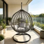 Outdoor Furniture. modern outdoor hammock chairs, outdoor hammock chairs Kenya, hanging hammock chairs, luxury outdoor hammock chairs, modern garden hammock chairs, patio hammock chairs, balcony hammock chairs, outdoor hanging chairs, freestanding hammock chairs, suspended hammock chairs, woven hammock chairs, rattan hammock chairs, wicker hanging chairs, macrame hammock chairs, cotton hammock chairs, canvas hammock chairs, rope hammock chairs, wooden frame hammock chairs, metal frame hammock chairs, weather-resistant hammock chairs, waterproof outdoor hammock chairs, durable garden hanging chairs, comfortable outdoor swing chairs, outdoor relaxation chairs, modern outdoor lounge furniture, luxury garden furniture Kenya, contemporary outdoor seating, hanging egg chairs for outdoors, outdoor egg hammock chairs, cushioned hammock chairs, padded hanging chairs, single-person hammock chairs, double hammock chairs, oversized outdoor hammock chairs, adjustable hammock chairs, portable outdoor hammock chairs, foldable hammock chairs, freestanding swing hammock chairs, outdoor hammock chairs with stands, hanging chairs with cushions, outdoor cocoon chairs, boho outdoor hammock chairs, minimalist garden hanging chairs, modern balcony seating ideas, small balcony hammock chairs, patio swing chair designs, garden swing seating, poolside hammock chairs, outdoor lounge chairs Kenya, terrace hammock chairs, veranda hanging chairs, outdoor seating for apartments, hammock chairs for small spaces, garden relaxation furniture, outdoor reading chairs, hanging chairs for relaxation, outdoor leisure furniture Kenya, luxury patio furniture, contemporary garden décor, outdoor furniture for homes, modern outdoor living spaces, outdoor furniture installation Kenya, custom outdoor hammock chairs, bespoke garden seating, handcrafted hammock chairs, custom patio furniture Kenya, outdoor furniture suppliers Nairobi, hammock chair installation services, garden furniture design Kenya, outdoor furniture for balconies, outdoor furniture for terraces, outdoor seating for maisonettes, resort hammock chairs, hotel outdoor hammock chairs, restaurant patio hanging chairs, Airbnb outdoor furniture ideas, outdoor lounge furniture for villas, poolside hanging chairs, garden furniture for hospitality spaces, weatherproof outdoor furniture Kenya, UV-resistant hammock chairs, rust-resistant hammock chair stands, easy-maintenance outdoor seating, luxury outdoor furniture designs, modern outdoor décor ideas, hammock chair prices Kenya, outdoor hammock chair cost Nairobi, hanging chair prices Kenya, rattan hammock chair prices, hammock chair with stand prices, affordable outdoor hammock chairs, premium outdoor hanging chairs Kenya, hammock chair suppliers Kenya, outdoor furniture shops Nairobi, hammock chairs Westlands, outdoor seating Kilimani, hammock chairs Lavington, garden furniture Karen, hammock chairs Runda, outdoor furniture Kileleshwa, hanging chairs Parklands, hammock chairs Kiambu, outdoor furniture Thika, hammock chairs Mombasa, outdoor seating Kisumu, hammock chairs Nakuru, outdoor furniture Eldoret, modern garden furniture Nairobi, balcony furniture Kenya, patio furniture Nairobi, custom outdoor furniture Kenya, outdoor interior and exterior design services, garden landscaping furniture, outdoor relaxation seating solutions, luxury outdoor seating for modern homes, stylish hanging chairs for patios, contemporary hammock chair designs, premium garden swing chairs, outdoor furniture for Kenyan weather, comfortable garden seating ideas, decorative outdoor hanging furniture, elegant balcony hammock chairs, modern patio hammock chair installation, residential outdoor furniture solutions, commercial outdoor seating solutions, custom garden hammock seating, outdoor furniture design and installation Kenya.