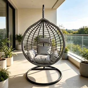 Outdoor Furniture. modern outdoor hammock chairs, outdoor hammock chairs Kenya, hanging hammock chairs, luxury outdoor hammock chairs, modern garden hammock chairs, patio hammock chairs, balcony hammock chairs, outdoor hanging chairs, freestanding hammock chairs, suspended hammock chairs, woven hammock chairs, rattan hammock chairs, wicker hanging chairs, macrame hammock chairs, cotton hammock chairs, canvas hammock chairs, rope hammock chairs, wooden frame hammock chairs, metal frame hammock chairs, weather-resistant hammock chairs, waterproof outdoor hammock chairs, durable garden hanging chairs, comfortable outdoor swing chairs, outdoor relaxation chairs, modern outdoor lounge furniture, luxury garden furniture Kenya, contemporary outdoor seating, hanging egg chairs for outdoors, outdoor egg hammock chairs, cushioned hammock chairs, padded hanging chairs, single-person hammock chairs, double hammock chairs, oversized outdoor hammock chairs, adjustable hammock chairs, portable outdoor hammock chairs, foldable hammock chairs, freestanding swing hammock chairs, outdoor hammock chairs with stands, hanging chairs with cushions, outdoor cocoon chairs, boho outdoor hammock chairs, minimalist garden hanging chairs, modern balcony seating ideas, small balcony hammock chairs, patio swing chair designs, garden swing seating, poolside hammock chairs, outdoor lounge chairs Kenya, terrace hammock chairs, veranda hanging chairs, outdoor seating for apartments, hammock chairs for small spaces, garden relaxation furniture, outdoor reading chairs, hanging chairs for relaxation, outdoor leisure furniture Kenya, luxury patio furniture, contemporary garden décor, outdoor furniture for homes, modern outdoor living spaces, outdoor furniture installation Kenya, custom outdoor hammock chairs, bespoke garden seating, handcrafted hammock chairs, custom patio furniture Kenya, outdoor furniture suppliers Nairobi, hammock chair installation services, garden furniture design Kenya, outdoor furniture for balconies, outdoor furniture for terraces, outdoor seating for maisonettes, resort hammock chairs, hotel outdoor hammock chairs, restaurant patio hanging chairs, Airbnb outdoor furniture ideas, outdoor lounge furniture for villas, poolside hanging chairs, garden furniture for hospitality spaces, weatherproof outdoor furniture Kenya, UV-resistant hammock chairs, rust-resistant hammock chair stands, easy-maintenance outdoor seating, luxury outdoor furniture designs, modern outdoor décor ideas, hammock chair prices Kenya, outdoor hammock chair cost Nairobi, hanging chair prices Kenya, rattan hammock chair prices, hammock chair with stand prices, affordable outdoor hammock chairs, premium outdoor hanging chairs Kenya, hammock chair suppliers Kenya, outdoor furniture shops Nairobi, hammock chairs Westlands, outdoor seating Kilimani, hammock chairs Lavington, garden furniture Karen, hammock chairs Runda, outdoor furniture Kileleshwa, hanging chairs Parklands, hammock chairs Kiambu, outdoor furniture Thika, hammock chairs Mombasa, outdoor seating Kisumu, hammock chairs Nakuru, outdoor furniture Eldoret, modern garden furniture Nairobi, balcony furniture Kenya, patio furniture Nairobi, custom outdoor furniture Kenya, outdoor interior and exterior design services, garden landscaping furniture, outdoor relaxation seating solutions, luxury outdoor seating for modern homes, stylish hanging chairs for patios, contemporary hammock chair designs, premium garden swing chairs, outdoor furniture for Kenyan weather, comfortable garden seating ideas, decorative outdoor hanging furniture, elegant balcony hammock chairs, modern patio hammock chair installation, residential outdoor furniture solutions, commercial outdoor seating solutions, custom garden hammock seating, outdoor furniture design and installation Kenya.