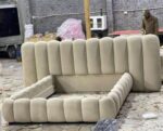 Interior Designs. upholstered headboards with side panels, modern upholstered headboard designs, luxury upholstered headboards Kenya, custom headboards with side wings, padded headboards with side panels, modern bedroom headboard designs, custom upholstered bed headboards, luxury bedroom headboards Nairobi, upholstered headboard installation Kenya, contemporary padded headboards, full-wall upholstered headboards, floor-to-ceiling upholstered headboards, upholstered headboards with bedside panels, headboards with padded side extensions, bespoke upholstered headboards Kenya, modern master bedroom headboards, luxury hotel-style headboards, minimalist upholstered headboards, custom fabric headboards, velvet upholstered headboards, leather upholstered headboards, linen upholstered headboards, suede upholstered headboards, faux leather headboards, tufted upholstered headboards, channel-tufted headboards, vertical panel headboard designs, horizontal padded headboards, fluted upholstered headboards, ribbed fabric headboards, diamond-tufted headboards, wingback upholstered headboards, curved upholstered headboards, oversized upholstered headboards, extra-wide bedroom headboards, headboards with integrated side panels, headboards with padded wall wings, headboards with matching bedside panels, upholstered headboards with LED lights, headboards with concealed LED lighting, headboards with bedside tables, headboards with floating nightstands, padded headboards with reading lights, headboards with decorative wall panels, modern bed backrest designs, upholstered bed wall installations, custom headboard fabrication Kenya, bedroom upholstery services, headboard design and installation, custom headboard makers Kenya, bespoke bedroom furniture, luxury bedroom interior design, modern bedroom renovation services, bedroom wall upholstery installation, upholstered wall panel installation, custom fabric wall panels, padded bedroom wall panels, decorative headboard panels, bedroom feature wall upholstery, modern bedroom finishing services, bedroom furnishing solutions Kenya, custom bed frame and headboard designs, upholstered headboards for king-size beds, upholstered headboards for queen-size beds, upholstered headboards for double beds, upholstered headboards for single beds, headboards for master bedrooms, headboards for guest bedrooms, headboards for apartment bedrooms, headboards for small bedrooms, headboards for luxury homes, headboards for modern apartments, beige upholstered headboards, grey upholstered headboards, cream fabric headboards, brown upholstered headboards, black upholstered headboards, white upholstered headboards, navy blue upholstered headboards, green upholstered headboards, blush pink upholstered headboards, luxury bedroom décor ideas Kenya, modern bedroom furniture Nairobi, custom upholstered furniture Kenya, upholstered headboard prices Kenya, custom headboard cost Nairobi, luxury headboard prices Kenya, headboard installation cost Kenya, affordable upholstered headboards Kenya, premium upholstered headboards, headboard fabric options Kenya, headboard upholstery materials, custom headboard measurements, upholstered headboard suppliers Kenya, headboard makers near me, upholstered headboards Nairobi, headboards Westlands, upholstered headboards Kilimani, custom headboards Lavington, headboard installation Karen, upholstered headboards Runda, bedroom headboards Kileleshwa, custom headboards Parklands, upholstered headboards Kiambu, headboard makers Thika, upholstered headboards Mombasa, custom headboards Kisumu, upholstered headboards Nakuru, headboard installation Eldoret, luxury bedroom designs Kenya, modern bedroom interior décor, custom bedroom furniture Nairobi, bespoke headboard installation Kenya, elegant padded headboard designs, stylish upholstered bed backrests, premium bedroom upholstery solutions, contemporary headboard wall treatments, custom luxury headboards for homes, upholstered side panel headboard installation, modern padded bedroom feature walls, complete bedroom furnishing and installation Kenya.