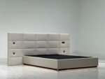 Interior Designs. upholstered headboards with side panels, modern upholstered headboard designs, luxury upholstered headboards Kenya, custom headboards with side wings, padded headboards with side panels, modern bedroom headboard designs, custom upholstered bed headboards, luxury bedroom headboards Nairobi, upholstered headboard installation Kenya, contemporary padded headboards, full-wall upholstered headboards, floor-to-ceiling upholstered headboards, upholstered headboards with bedside panels, headboards with padded side extensions, bespoke upholstered headboards Kenya, modern master bedroom headboards, luxury hotel-style headboards, minimalist upholstered headboards, custom fabric headboards, velvet upholstered headboards, leather upholstered headboards, linen upholstered headboards, suede upholstered headboards, faux leather headboards, tufted upholstered headboards, channel-tufted headboards, vertical panel headboard designs, horizontal padded headboards, fluted upholstered headboards, ribbed fabric headboards, diamond-tufted headboards, wingback upholstered headboards, curved upholstered headboards, oversized upholstered headboards, extra-wide bedroom headboards, headboards with integrated side panels, headboards with padded wall wings, headboards with matching bedside panels, upholstered headboards with LED lights, headboards with concealed LED lighting, headboards with bedside tables, headboards with floating nightstands, padded headboards with reading lights, headboards with decorative wall panels, modern bed backrest designs, upholstered bed wall installations, custom headboard fabrication Kenya, bedroom upholstery services, headboard design and installation, custom headboard makers Kenya, bespoke bedroom furniture, luxury bedroom interior design, modern bedroom renovation services, bedroom wall upholstery installation, upholstered wall panel installation, custom fabric wall panels, padded bedroom wall panels, decorative headboard panels, bedroom feature wall upholstery, modern bedroom finishing services, bedroom furnishing solutions Kenya, custom bed frame and headboard designs, upholstered headboards for king-size beds, upholstered headboards for queen-size beds, upholstered headboards for double beds, upholstered headboards for single beds, headboards for master bedrooms, headboards for guest bedrooms, headboards for apartment bedrooms, headboards for small bedrooms, headboards for luxury homes, headboards for modern apartments, beige upholstered headboards, grey upholstered headboards, cream fabric headboards, brown upholstered headboards, black upholstered headboards, white upholstered headboards, navy blue upholstered headboards, green upholstered headboards, blush pink upholstered headboards, luxury bedroom décor ideas Kenya, modern bedroom furniture Nairobi, custom upholstered furniture Kenya, upholstered headboard prices Kenya, custom headboard cost Nairobi, luxury headboard prices Kenya, headboard installation cost Kenya, affordable upholstered headboards Kenya, premium upholstered headboards, headboard fabric options Kenya, headboard upholstery materials, custom headboard measurements, upholstered headboard suppliers Kenya, headboard makers near me, upholstered headboards Nairobi, headboards Westlands, upholstered headboards Kilimani, custom headboards Lavington, headboard installation Karen, upholstered headboards Runda, bedroom headboards Kileleshwa, custom headboards Parklands, upholstered headboards Kiambu, headboard makers Thika, upholstered headboards Mombasa, custom headboards Kisumu, upholstered headboards Nakuru, headboard installation Eldoret, luxury bedroom designs Kenya, modern bedroom interior décor, custom bedroom furniture Nairobi, bespoke headboard installation Kenya, elegant padded headboard designs, stylish upholstered bed backrests, premium bedroom upholstery solutions, contemporary headboard wall treatments, custom luxury headboards for homes, upholstered side panel headboard installation, modern padded bedroom feature walls, complete bedroom furnishing and installation Kenya.
