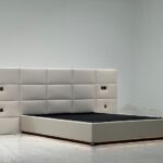 Interior Designs. upholstered headboards with side panels, modern upholstered headboard designs, luxury upholstered headboards Kenya, custom headboards with side wings, padded headboards with side panels, modern bedroom headboard designs, custom upholstered bed headboards, luxury bedroom headboards Nairobi, upholstered headboard installation Kenya, contemporary padded headboards, full-wall upholstered headboards, floor-to-ceiling upholstered headboards, upholstered headboards with bedside panels, headboards with padded side extensions, bespoke upholstered headboards Kenya, modern master bedroom headboards, luxury hotel-style headboards, minimalist upholstered headboards, custom fabric headboards, velvet upholstered headboards, leather upholstered headboards, linen upholstered headboards, suede upholstered headboards, faux leather headboards, tufted upholstered headboards, channel-tufted headboards, vertical panel headboard designs, horizontal padded headboards, fluted upholstered headboards, ribbed fabric headboards, diamond-tufted headboards, wingback upholstered headboards, curved upholstered headboards, oversized upholstered headboards, extra-wide bedroom headboards, headboards with integrated side panels, headboards with padded wall wings, headboards with matching bedside panels, upholstered headboards with LED lights, headboards with concealed LED lighting, headboards with bedside tables, headboards with floating nightstands, padded headboards with reading lights, headboards with decorative wall panels, modern bed backrest designs, upholstered bed wall installations, custom headboard fabrication Kenya, bedroom upholstery services, headboard design and installation, custom headboard makers Kenya, bespoke bedroom furniture, luxury bedroom interior design, modern bedroom renovation services, bedroom wall upholstery installation, upholstered wall panel installation, custom fabric wall panels, padded bedroom wall panels, decorative headboard panels, bedroom feature wall upholstery, modern bedroom finishing services, bedroom furnishing solutions Kenya, custom bed frame and headboard designs, upholstered headboards for king-size beds, upholstered headboards for queen-size beds, upholstered headboards for double beds, upholstered headboards for single beds, headboards for master bedrooms, headboards for guest bedrooms, headboards for apartment bedrooms, headboards for small bedrooms, headboards for luxury homes, headboards for modern apartments, beige upholstered headboards, grey upholstered headboards, cream fabric headboards, brown upholstered headboards, black upholstered headboards, white upholstered headboards, navy blue upholstered headboards, green upholstered headboards, blush pink upholstered headboards, luxury bedroom décor ideas Kenya, modern bedroom furniture Nairobi, custom upholstered furniture Kenya, upholstered headboard prices Kenya, custom headboard cost Nairobi, luxury headboard prices Kenya, headboard installation cost Kenya, affordable upholstered headboards Kenya, premium upholstered headboards, headboard fabric options Kenya, headboard upholstery materials, custom headboard measurements, upholstered headboard suppliers Kenya, headboard makers near me, upholstered headboards Nairobi, headboards Westlands, upholstered headboards Kilimani, custom headboards Lavington, headboard installation Karen, upholstered headboards Runda, bedroom headboards Kileleshwa, custom headboards Parklands, upholstered headboards Kiambu, headboard makers Thika, upholstered headboards Mombasa, custom headboards Kisumu, upholstered headboards Nakuru, headboard installation Eldoret, luxury bedroom designs Kenya, modern bedroom interior décor, custom bedroom furniture Nairobi, bespoke headboard installation Kenya, elegant padded headboard designs, stylish upholstered bed backrests, premium bedroom upholstery solutions, contemporary headboard wall treatments, custom luxury headboards for homes, upholstered side panel headboard installation, modern padded bedroom feature walls, complete bedroom furnishing and installation Kenya.