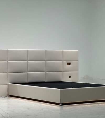 Interior Designs. upholstered headboards with side panels, modern upholstered headboard designs, luxury upholstered headboards Kenya, custom headboards with side wings, padded headboards with side panels, modern bedroom headboard designs, custom upholstered bed headboards, luxury bedroom headboards Nairobi, upholstered headboard installation Kenya, contemporary padded headboards, full-wall upholstered headboards, floor-to-ceiling upholstered headboards, upholstered headboards with bedside panels, headboards with padded side extensions, bespoke upholstered headboards Kenya, modern master bedroom headboards, luxury hotel-style headboards, minimalist upholstered headboards, custom fabric headboards, velvet upholstered headboards, leather upholstered headboards, linen upholstered headboards, suede upholstered headboards, faux leather headboards, tufted upholstered headboards, channel-tufted headboards, vertical panel headboard designs, horizontal padded headboards, fluted upholstered headboards, ribbed fabric headboards, diamond-tufted headboards, wingback upholstered headboards, curved upholstered headboards, oversized upholstered headboards, extra-wide bedroom headboards, headboards with integrated side panels, headboards with padded wall wings, headboards with matching bedside panels, upholstered headboards with LED lights, headboards with concealed LED lighting, headboards with bedside tables, headboards with floating nightstands, padded headboards with reading lights, headboards with decorative wall panels, modern bed backrest designs, upholstered bed wall installations, custom headboard fabrication Kenya, bedroom upholstery services, headboard design and installation, custom headboard makers Kenya, bespoke bedroom furniture, luxury bedroom interior design, modern bedroom renovation services, bedroom wall upholstery installation, upholstered wall panel installation, custom fabric wall panels, padded bedroom wall panels, decorative headboard panels, bedroom feature wall upholstery, modern bedroom finishing services, bedroom furnishing solutions Kenya, custom bed frame and headboard designs, upholstered headboards for king-size beds, upholstered headboards for queen-size beds, upholstered headboards for double beds, upholstered headboards for single beds, headboards for master bedrooms, headboards for guest bedrooms, headboards for apartment bedrooms, headboards for small bedrooms, headboards for luxury homes, headboards for modern apartments, beige upholstered headboards, grey upholstered headboards, cream fabric headboards, brown upholstered headboards, black upholstered headboards, white upholstered headboards, navy blue upholstered headboards, green upholstered headboards, blush pink upholstered headboards, luxury bedroom décor ideas Kenya, modern bedroom furniture Nairobi, custom upholstered furniture Kenya, upholstered headboard prices Kenya, custom headboard cost Nairobi, luxury headboard prices Kenya, headboard installation cost Kenya, affordable upholstered headboards Kenya, premium upholstered headboards, headboard fabric options Kenya, headboard upholstery materials, custom headboard measurements, upholstered headboard suppliers Kenya, headboard makers near me, upholstered headboards Nairobi, headboards Westlands, upholstered headboards Kilimani, custom headboards Lavington, headboard installation Karen, upholstered headboards Runda, bedroom headboards Kileleshwa, custom headboards Parklands, upholstered headboards Kiambu, headboard makers Thika, upholstered headboards Mombasa, custom headboards Kisumu, upholstered headboards Nakuru, headboard installation Eldoret, luxury bedroom designs Kenya, modern bedroom interior décor, custom bedroom furniture Nairobi, bespoke headboard installation Kenya, elegant padded headboard designs, stylish upholstered bed backrests, premium bedroom upholstery solutions, contemporary headboard wall treatments, custom luxury headboards for homes, upholstered side panel headboard installation, modern padded bedroom feature walls, complete bedroom furnishing and installation Kenya.