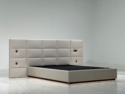 Interior Designs. upholstered headboards with side panels, modern upholstered headboard designs, luxury upholstered headboards Kenya, custom headboards with side wings, padded headboards with side panels, modern bedroom headboard designs, custom upholstered bed headboards, luxury bedroom headboards Nairobi, upholstered headboard installation Kenya, contemporary padded headboards, full-wall upholstered headboards, floor-to-ceiling upholstered headboards, upholstered headboards with bedside panels, headboards with padded side extensions, bespoke upholstered headboards Kenya, modern master bedroom headboards, luxury hotel-style headboards, minimalist upholstered headboards, custom fabric headboards, velvet upholstered headboards, leather upholstered headboards, linen upholstered headboards, suede upholstered headboards, faux leather headboards, tufted upholstered headboards, channel-tufted headboards, vertical panel headboard designs, horizontal padded headboards, fluted upholstered headboards, ribbed fabric headboards, diamond-tufted headboards, wingback upholstered headboards, curved upholstered headboards, oversized upholstered headboards, extra-wide bedroom headboards, headboards with integrated side panels, headboards with padded wall wings, headboards with matching bedside panels, upholstered headboards with LED lights, headboards with concealed LED lighting, headboards with bedside tables, headboards with floating nightstands, padded headboards with reading lights, headboards with decorative wall panels, modern bed backrest designs, upholstered bed wall installations, custom headboard fabrication Kenya, bedroom upholstery services, headboard design and installation, custom headboard makers Kenya, bespoke bedroom furniture, luxury bedroom interior design, modern bedroom renovation services, bedroom wall upholstery installation, upholstered wall panel installation, custom fabric wall panels, padded bedroom wall panels, decorative headboard panels, bedroom feature wall upholstery, modern bedroom finishing services, bedroom furnishing solutions Kenya, custom bed frame and headboard designs, upholstered headboards for king-size beds, upholstered headboards for queen-size beds, upholstered headboards for double beds, upholstered headboards for single beds, headboards for master bedrooms, headboards for guest bedrooms, headboards for apartment bedrooms, headboards for small bedrooms, headboards for luxury homes, headboards for modern apartments, beige upholstered headboards, grey upholstered headboards, cream fabric headboards, brown upholstered headboards, black upholstered headboards, white upholstered headboards, navy blue upholstered headboards, green upholstered headboards, blush pink upholstered headboards, luxury bedroom décor ideas Kenya, modern bedroom furniture Nairobi, custom upholstered furniture Kenya, upholstered headboard prices Kenya, custom headboard cost Nairobi, luxury headboard prices Kenya, headboard installation cost Kenya, affordable upholstered headboards Kenya, premium upholstered headboards, headboard fabric options Kenya, headboard upholstery materials, custom headboard measurements, upholstered headboard suppliers Kenya, headboard makers near me, upholstered headboards Nairobi, headboards Westlands, upholstered headboards Kilimani, custom headboards Lavington, headboard installation Karen, upholstered headboards Runda, bedroom headboards Kileleshwa, custom headboards Parklands, upholstered headboards Kiambu, headboard makers Thika, upholstered headboards Mombasa, custom headboards Kisumu, upholstered headboards Nakuru, headboard installation Eldoret, luxury bedroom designs Kenya, modern bedroom interior décor, custom bedroom furniture Nairobi, bespoke headboard installation Kenya, elegant padded headboard designs, stylish upholstered bed backrests, premium bedroom upholstery solutions, contemporary headboard wall treatments, custom luxury headboards for homes, upholstered side panel headboard installation, modern padded bedroom feature walls, complete bedroom furnishing and installation Kenya.