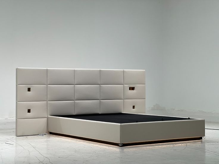 Headboard Interior Designs. upholstered headboards with side panels, modern upholstered headboard designs, luxury upholstered headboards Kenya, custom headboards with side wings, padded headboards with side panels, modern bedroom headboard designs, custom upholstered bed headboards, luxury bedroom headboards Nairobi, upholstered headboard installation Kenya, contemporary padded headboards, full-wall upholstered headboards, floor-to-ceiling upholstered headboards, upholstered headboards with bedside panels, headboards with padded side extensions, bespoke upholstered headboards Kenya, modern master bedroom headboards, luxury hotel-style headboards, minimalist upholstered headboards, custom fabric headboards, velvet upholstered headboards, leather upholstered headboards, linen upholstered headboards, suede upholstered headboards, faux leather headboards, tufted upholstered headboards, channel-tufted headboards, vertical panel headboard designs, horizontal padded headboards, fluted upholstered headboards, ribbed fabric headboards, diamond-tufted headboards, wingback upholstered headboards, curved upholstered headboards, oversized upholstered headboards, extra-wide bedroom headboards, headboards with integrated side panels, headboards with padded wall wings, headboards with matching bedside panels, upholstered headboards with LED lights, headboards with concealed LED lighting, headboards with bedside tables, headboards with floating nightstands, padded headboards with reading lights, headboards with decorative wall panels, modern bed backrest designs, upholstered bed wall installations, custom headboard fabrication Kenya, bedroom upholstery services, headboard design and installation, custom headboard makers Kenya, bespoke bedroom furniture, luxury bedroom interior design, modern bedroom renovation services, bedroom wall upholstery installation, upholstered wall panel installation, custom fabric wall panels, padded bedroom wall panels, decorative headboard panels, bedroom feature wall upholstery, modern bedroom finishing services, bedroom furnishing solutions Kenya, custom bed frame and headboard designs, upholstered headboards for king-size beds, upholstered headboards for queen-size beds, upholstered headboards for double beds, upholstered headboards for single beds, headboards for master bedrooms, headboards for guest bedrooms, headboards for apartment bedrooms, headboards for small bedrooms, headboards for luxury homes, headboards for modern apartments, beige upholstered headboards, grey upholstered headboards, cream fabric headboards, brown upholstered headboards, black upholstered headboards, white upholstered headboards, navy blue upholstered headboards, green upholstered headboards, blush pink upholstered headboards, luxury bedroom décor ideas Kenya, modern bedroom furniture Nairobi, custom upholstered furniture Kenya, upholstered headboard prices Kenya, custom headboard cost Nairobi, luxury headboard prices Kenya, headboard installation cost Kenya, affordable upholstered headboards Kenya, premium upholstered headboards, headboard fabric options Kenya, headboard upholstery materials, custom headboard measurements, upholstered headboard suppliers Kenya, headboard makers near me, upholstered headboards Nairobi, headboards Westlands, upholstered headboards Kilimani, custom headboards Lavington, headboard installation Karen, upholstered headboards Runda, bedroom headboards Kileleshwa, custom headboards Parklands, upholstered headboards Kiambu, headboard makers Thika, upholstered headboards Mombasa, custom headboards Kisumu, upholstered headboards Nakuru, headboard installation Eldoret, luxury bedroom designs Kenya, modern bedroom interior décor, custom bedroom furniture Nairobi, bespoke headboard installation Kenya, elegant padded headboard designs, stylish upholstered bed backrests, premium bedroom upholstery solutions, contemporary headboard wall treatments, custom luxury headboards for homes, upholstered side panel headboard installation, modern padded bedroom feature walls, complete bedroom furnishing and installation Kenya.