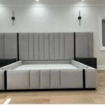 Interior Designs. upholstered headboards with side panels, modern upholstered headboard designs, luxury upholstered headboards Kenya, custom headboards with side wings, padded headboards with side panels, modern bedroom headboard designs, custom upholstered bed headboards, luxury bedroom headboards Nairobi, upholstered headboard installation Kenya, contemporary padded headboards, full-wall upholstered headboards, floor-to-ceiling upholstered headboards, upholstered headboards with bedside panels, headboards with padded side extensions, bespoke upholstered headboards Kenya, modern master bedroom headboards, luxury hotel-style headboards, minimalist upholstered headboards, custom fabric headboards, velvet upholstered headboards, leather upholstered headboards, linen upholstered headboards, suede upholstered headboards, faux leather headboards, tufted upholstered headboards, channel-tufted headboards, vertical panel headboard designs, horizontal padded headboards, fluted upholstered headboards, ribbed fabric headboards, diamond-tufted headboards, wingback upholstered headboards, curved upholstered headboards, oversized upholstered headboards, extra-wide bedroom headboards, headboards with integrated side panels, headboards with padded wall wings, headboards with matching bedside panels, upholstered headboards with LED lights, headboards with concealed LED lighting, headboards with bedside tables, headboards with floating nightstands, padded headboards with reading lights, headboards with decorative wall panels, modern bed backrest designs, upholstered bed wall installations, custom headboard fabrication Kenya, bedroom upholstery services, headboard design and installation, custom headboard makers Kenya, bespoke bedroom furniture, luxury bedroom interior design, modern bedroom renovation services, bedroom wall upholstery installation, upholstered wall panel installation, custom fabric wall panels, padded bedroom wall panels, decorative headboard panels, bedroom feature wall upholstery, modern bedroom finishing services, bedroom furnishing solutions Kenya, custom bed frame and headboard designs, upholstered headboards for king-size beds, upholstered headboards for queen-size beds, upholstered headboards for double beds, upholstered headboards for single beds, headboards for master bedrooms, headboards for guest bedrooms, headboards for apartment bedrooms, headboards for small bedrooms, headboards for luxury homes, headboards for modern apartments, beige upholstered headboards, grey upholstered headboards, cream fabric headboards, brown upholstered headboards, black upholstered headboards, white upholstered headboards, navy blue upholstered headboards, green upholstered headboards, blush pink upholstered headboards, luxury bedroom décor ideas Kenya, modern bedroom furniture Nairobi, custom upholstered furniture Kenya, upholstered headboard prices Kenya, custom headboard cost Nairobi, luxury headboard prices Kenya, headboard installation cost Kenya, affordable upholstered headboards Kenya, premium upholstered headboards, headboard fabric options Kenya, headboard upholstery materials, custom headboard measurements, upholstered headboard suppliers Kenya, headboard makers near me, upholstered headboards Nairobi, headboards Westlands, upholstered headboards Kilimani, custom headboards Lavington, headboard installation Karen, upholstered headboards Runda, bedroom headboards Kileleshwa, custom headboards Parklands, upholstered headboards Kiambu, headboard makers Thika, upholstered headboards Mombasa, custom headboards Kisumu, upholstered headboards Nakuru, headboard installation Eldoret, luxury bedroom designs Kenya, modern bedroom interior décor, custom bedroom furniture Nairobi, bespoke headboard installation Kenya, elegant padded headboard designs, stylish upholstered bed backrests, premium bedroom upholstery solutions, contemporary headboard wall treatments, custom luxury headboards for homes, upholstered side panel headboard installation, modern padded bedroom feature walls, complete bedroom furnishing and installation Kenya.