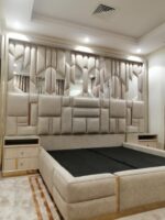 Interior Designs. upholstered headboards with side panels, modern upholstered headboard designs, luxury upholstered headboards Kenya, custom headboards with side wings, padded headboards with side panels, modern bedroom headboard designs, custom upholstered bed headboards, luxury bedroom headboards Nairobi, upholstered headboard installation Kenya, contemporary padded headboards, full-wall upholstered headboards, floor-to-ceiling upholstered headboards, upholstered headboards with bedside panels, headboards with padded side extensions, bespoke upholstered headboards Kenya, modern master bedroom headboards, luxury hotel-style headboards, minimalist upholstered headboards, custom fabric headboards, velvet upholstered headboards, leather upholstered headboards, linen upholstered headboards, suede upholstered headboards, faux leather headboards, tufted upholstered headboards, channel-tufted headboards, vertical panel headboard designs, horizontal padded headboards, fluted upholstered headboards, ribbed fabric headboards, diamond-tufted headboards, wingback upholstered headboards, curved upholstered headboards, oversized upholstered headboards, extra-wide bedroom headboards, headboards with integrated side panels, headboards with padded wall wings, headboards with matching bedside panels, upholstered headboards with LED lights, headboards with concealed LED lighting, headboards with bedside tables, headboards with floating nightstands, padded headboards with reading lights, headboards with decorative wall panels, modern bed backrest designs, upholstered bed wall installations, custom headboard fabrication Kenya, bedroom upholstery services, headboard design and installation, custom headboard makers Kenya, bespoke bedroom furniture, luxury bedroom interior design, modern bedroom renovation services, bedroom wall upholstery installation, upholstered wall panel installation, custom fabric wall panels, padded bedroom wall panels, decorative headboard panels, bedroom feature wall upholstery, modern bedroom finishing services, bedroom furnishing solutions Kenya, custom bed frame and headboard designs, upholstered headboards for king-size beds, upholstered headboards for queen-size beds, upholstered headboards for double beds, upholstered headboards for single beds, headboards for master bedrooms, headboards for guest bedrooms, headboards for apartment bedrooms, headboards for small bedrooms, headboards for luxury homes, headboards for modern apartments, beige upholstered headboards, grey upholstered headboards, cream fabric headboards, brown upholstered headboards, black upholstered headboards, white upholstered headboards, navy blue upholstered headboards, green upholstered headboards, blush pink upholstered headboards, luxury bedroom décor ideas Kenya, modern bedroom furniture Nairobi, custom upholstered furniture Kenya, upholstered headboard prices Kenya, custom headboard cost Nairobi, luxury headboard prices Kenya, headboard installation cost Kenya, affordable upholstered headboards Kenya, premium upholstered headboards, headboard fabric options Kenya, headboard upholstery materials, custom headboard measurements, upholstered headboard suppliers Kenya, headboard makers near me, upholstered headboards Nairobi, headboards Westlands, upholstered headboards Kilimani, custom headboards Lavington, headboard installation Karen, upholstered headboards Runda, bedroom headboards Kileleshwa, custom headboards Parklands, upholstered headboards Kiambu, headboard makers Thika, upholstered headboards Mombasa, custom headboards Kisumu, upholstered headboards Nakuru, headboard installation Eldoret, luxury bedroom designs Kenya, modern bedroom interior décor, custom bedroom furniture Nairobi, bespoke headboard installation Kenya, elegant padded headboard designs, stylish upholstered bed backrests, premium bedroom upholstery solutions, contemporary headboard wall treatments, custom luxury headboards for homes, upholstered side panel headboard installation, modern padded bedroom feature walls, complete bedroom furnishing and installation Kenya.