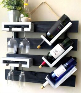Interior Designers. Custom home bar cabinet with glass storage, custom home bar cabinets, home bar cabinet with glass doors, luxury home bar cabinets, modern home bar cabinets, custom bar furniture, built-in home bar cabinets, wall-mounted bar cabinets, freestanding bar cabinets, glass display bar cabinets, home bar storage cabinets, liquor display cabinets, glass storage cabinets, wine storage cabinets, bar display shelves, home bar shelving, custom wine cabinets, modern bar cabinets, luxury bar furniture, contemporary home bar designs, stylish home bar cabinets, bespoke home bar furniture, custom bar shelving, home bar units, home bar counter cabinets, compact home bar cabinets, small home bar designs, living room bar cabinets, dining room bar cabinets, entertainment room bar cabinets, kitchen bar cabinets, modern home entertainment cabinets, glass-front cabinets, illuminated bar cabinets, LED home bar cabinets, bar cabinets with drawers, bar cabinets with shelves, decorative glass cabinets, premium home storage furniture, custom interior cabinetry, bespoke cabinetry solutions, custom furniture design, home bar installation, bar cabinet installation, custom carpentry services, interior woodwork, home interior design, luxury interior design, residential interior furnishing, commercial bar cabinetry, custom cabinets Kenya, home bar cabinets Kenya, luxury bar cabinets Kenya, modern bar furniture Kenya, glass storage cabinets Kenya, custom home bars Kenya, wine cabinets Kenya, bar shelving Kenya, custom carpentry Kenya, bespoke furniture Kenya, interior cabinetry Kenya, home furniture Kenya, luxury furniture Kenya, home bar installation Kenya, bar cabinet installation Kenya, home bar Nairobi, custom bar cabinets Nairobi, luxury home bar Nairobi, glass bar cabinets Nairobi, modern bar furniture Nairobi, custom cabinetry Nairobi, home bar installation Nairobi, custom furniture Nairobi, home bar cabinets Westlands, luxury bar cabinets Westlands, custom bar furniture Kilimani, home bar cabinets Kilimani, glass display cabinets Karen Nairobi, luxury home bars Karen, bar cabinets Lavington, custom home bars Lavington, home bar furniture Runda, luxury bar cabinets Runda, home bar cabinets Kileleshwa, custom bar shelving Kileleshwa, home bar cabinets Mombasa, modern bar furniture Mombasa, custom bar cabinets Kisumu, home bar furniture Kisumu, bar cabinets Nakuru, custom home bars Nakuru, home bar cabinets Eldoret, modern bar furniture Eldoret, custom cabinets Kiambu, home bar cabinets Kiambu, custom bar furniture Thika, luxury home bars Thika, affordable custom home bar cabinets Kenya, premium home bar cabinets Kenya, luxury glass bar cabinets Kenya, bespoke home bar designs Kenya, modern home bar storage solutions, custom wine and glass storage cabinets, stylish home bar furniture Kenya, high-quality custom bar cabinets, professional home bar cabinet installation Kenya.