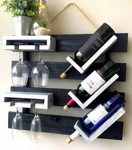 Interior Designers. Custom home bar cabinet with glass storage, custom home bar cabinets, home bar cabinet with glass doors, luxury home bar cabinets, modern home bar cabinets, custom bar furniture, built-in home bar cabinets, wall-mounted bar cabinets, freestanding bar cabinets, glass display bar cabinets, home bar storage cabinets, liquor display cabinets, glass storage cabinets, wine storage cabinets, bar display shelves, home bar shelving, custom wine cabinets, modern bar cabinets, luxury bar furniture, contemporary home bar designs, stylish home bar cabinets, bespoke home bar furniture, custom bar shelving, home bar units, home bar counter cabinets, compact home bar cabinets, small home bar designs, living room bar cabinets, dining room bar cabinets, entertainment room bar cabinets, kitchen bar cabinets, modern home entertainment cabinets, glass-front cabinets, illuminated bar cabinets, LED home bar cabinets, bar cabinets with drawers, bar cabinets with shelves, decorative glass cabinets, premium home storage furniture, custom interior cabinetry, bespoke cabinetry solutions, custom furniture design, home bar installation, bar cabinet installation, custom carpentry services, interior woodwork, home interior design, luxury interior design, residential interior furnishing, commercial bar cabinetry, custom cabinets Kenya, home bar cabinets Kenya, luxury bar cabinets Kenya, modern bar furniture Kenya, glass storage cabinets Kenya, custom home bars Kenya, wine cabinets Kenya, bar shelving Kenya, custom carpentry Kenya, bespoke furniture Kenya, interior cabinetry Kenya, home furniture Kenya, luxury furniture Kenya, home bar installation Kenya, bar cabinet installation Kenya, home bar Nairobi, custom bar cabinets Nairobi, luxury home bar Nairobi, glass bar cabinets Nairobi, modern bar furniture Nairobi, custom cabinetry Nairobi, home bar installation Nairobi, custom furniture Nairobi, home bar cabinets Westlands, luxury bar cabinets Westlands, custom bar furniture Kilimani, home bar cabinets Kilimani, glass display cabinets Karen Nairobi, luxury home bars Karen, bar cabinets Lavington, custom home bars Lavington, home bar furniture Runda, luxury bar cabinets Runda, home bar cabinets Kileleshwa, custom bar shelving Kileleshwa, home bar cabinets Mombasa, modern bar furniture Mombasa, custom bar cabinets Kisumu, home bar furniture Kisumu, bar cabinets Nakuru, custom home bars Nakuru, home bar cabinets Eldoret, modern bar furniture Eldoret, custom cabinets Kiambu, home bar cabinets Kiambu, custom bar furniture Thika, luxury home bars Thika, affordable custom home bar cabinets Kenya, premium home bar cabinets Kenya, luxury glass bar cabinets Kenya, bespoke home bar designs Kenya, modern home bar storage solutions, custom wine and glass storage cabinets, stylish home bar furniture Kenya, high-quality custom bar cabinets, professional home bar cabinet installation Kenya.