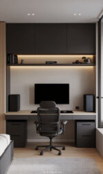 Interior Renovations. Custom built-in home office desk, built-in home office desk, custom home office desk, bespoke office desk, fitted home office desk, built-in study desk, custom study desk, modern home office desk, luxury home office desk, wall-mounted office desk, space-saving office desk, floating home office desk, built-in workstation, custom workstation desk, home office furniture, modern office furniture, executive home office desk, compact home office desk, minimalist office desk, contemporary study desk, wooden home office desk, custom wooden desk, built-in desk with storage, home office desk with cabinets, desk with drawers, wall-to-wall office desk, corner home office desk, L-shaped home office desk, custom office shelving, built-in office storage, home office cabinetry, home workspace furniture, remote work desk, study room furniture, home office interior design, custom furniture design, bespoke carpentry, custom carpentry services, office furniture installation, built-in furniture installation, interior woodwork, home office renovation, workspace design services, office space planning, modern workspace setup, luxury home office interiors, custom furniture Kenya, built-in desks Kenya, home office desks Kenya, custom office furniture Kenya, home office furniture Kenya, bespoke desks Kenya, custom workstations Kenya, built-in office storage Kenya, carpentry services Kenya, office interior design Kenya, home office design Kenya, office furniture installation Kenya, custom cabinetry Kenya, modern office furniture Kenya, luxury office furniture Kenya, home office desk Nairobi, custom built-in desks Nairobi, home office furniture Nairobi, bespoke office desks Nairobi, custom workstations Nairobi, built-in office storage Nairobi, office carpentry Nairobi, home office design Nairobi, office furniture Nairobi, built-in desks Westlands, custom office furniture Westlands, home office desks Kilimani, built-in workstations Kilimani, custom desks Karen Nairobi, luxury home offices Karen, built-in desks Lavington, modern office furniture Lavington, home office desks Runda, custom workstations Runda, built-in office storage Kileleshwa, home office furniture Kileleshwa, custom office desks Mombasa, home office furniture Mombasa, built-in desks Kisumu, custom workstations Kisumu, home office desks Nakuru, office furniture Nakuru, custom desks Eldoret, built-in office furniture Eldoret, home office desks Kiambu, custom furniture Kiambu, built-in desks Thika, office furniture Thika, affordable custom home office desks Kenya, premium built-in office desks Kenya, luxury home office furniture Kenya, modern built-in workstation designs, custom home workspace solutions, space-saving office furniture Kenya, stylish built-in study desks, high-quality custom office desks, professional built-in desk installation Kenya, bespoke home office furniture Kenya.