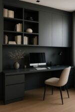 Interior Renovations. Custom built-in home office desk, built-in home office desk, custom home office desk, bespoke office desk, fitted home office desk, built-in study desk, custom study desk, modern home office desk, luxury home office desk, wall-mounted office desk, space-saving office desk, floating home office desk, built-in workstation, custom workstation desk, home office furniture, modern office furniture, executive home office desk, compact home office desk, minimalist office desk, contemporary study desk, wooden home office desk, custom wooden desk, built-in desk with storage, home office desk with cabinets, desk with drawers, wall-to-wall office desk, corner home office desk, L-shaped home office desk, custom office shelving, built-in office storage, home office cabinetry, home workspace furniture, remote work desk, study room furniture, home office interior design, custom furniture design, bespoke carpentry, custom carpentry services, office furniture installation, built-in furniture installation, interior woodwork, home office renovation, workspace design services, office space planning, modern workspace setup, luxury home office interiors, custom furniture Kenya, built-in desks Kenya, home office desks Kenya, custom office furniture Kenya, home office furniture Kenya, bespoke desks Kenya, custom workstations Kenya, built-in office storage Kenya, carpentry services Kenya, office interior design Kenya, home office design Kenya, office furniture installation Kenya, custom cabinetry Kenya, modern office furniture Kenya, luxury office furniture Kenya, home office desk Nairobi, custom built-in desks Nairobi, home office furniture Nairobi, bespoke office desks Nairobi, custom workstations Nairobi, built-in office storage Nairobi, office carpentry Nairobi, home office design Nairobi, office furniture Nairobi, built-in desks Westlands, custom office furniture Westlands, home office desks Kilimani, built-in workstations Kilimani, custom desks Karen Nairobi, luxury home offices Karen, built-in desks Lavington, modern office furniture Lavington, home office desks Runda, custom workstations Runda, built-in office storage Kileleshwa, home office furniture Kileleshwa, custom office desks Mombasa, home office furniture Mombasa, built-in desks Kisumu, custom workstations Kisumu, home office desks Nakuru, office furniture Nakuru, custom desks Eldoret, built-in office furniture Eldoret, home office desks Kiambu, custom furniture Kiambu, built-in desks Thika, office furniture Thika, affordable custom home office desks Kenya, premium built-in office desks Kenya, luxury home office furniture Kenya, modern built-in workstation designs, custom home workspace solutions, space-saving office furniture Kenya, stylish built-in study desks, high-quality custom office desks, professional built-in desk installation Kenya, bespoke home office furniture Kenya.
