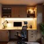Interior Designers. custom home-office desk setup, modern home office desk design, custom home office furniture Kenya, home office desk installation, bespoke home office desks, ergonomic home office workstation, modern work-from-home desk, custom wooden office desk, built-in home office desk, fitted home office furniture, luxury home office desk setup, minimalist home office design, contemporary home office furniture, home office interior design Kenya, custom office desk fabrication, home office workstation installation, space-saving home office desk, compact home office desk designs, small home office setup ideas, home office desk with drawers, office desk with storage cabinets, floating home office desk, wall-mounted office desk, L-shaped home office desk, U-shaped home office workstation, executive home office desk, adjustable height office desk, standing desk home office, ergonomic computer desk Kenya, study desk with storage, home office desk with shelves, built-in bookshelf and desk, desk with cable management, home office desk with power outlets, custom computer workstation, dual monitor desk setup, laptop workstation desk, gaming and work desk setup, home office desk for apartments, home office furniture for small spaces, modern study room desk, bedroom home office desk, under-stairs home office desk, home office desk for remote workers, professional work-from-home furniture, custom office cabinetry Kenya, home office storage solutions, office desk carpentry services, bespoke desk makers Kenya, custom furniture manufacturing Nairobi, fitted office desk installation, office workstation design services, home office renovation Kenya, residential office interior design, modern workspace organization, home office shelving installation, custom filing cabinets for home offices, home office desk with filing storage, hidden cable management desk, wood and metal office desks, MDF home office desks, plywood office desks, mahogany office desks, walnut finish office desks, laminate office desk designs, luxury wooden office desks, modern black office desks, white home office desks, minimalist wooden workstation, custom desk dimensions and design, home office desk accessories, office chair and desk setup, ergonomic workspace design Kenya, home office lighting design, acoustic home office solutions, home office wall panel design, home office background for video calls, stylish remote working space, productive home office design ideas, custom desk installation prices Kenya, home office desk prices Nairobi, bespoke office desk cost Kenya, custom workstation prices, affordable home office furniture Kenya, luxury home office furniture Nairobi, office desk makers near me, custom home office desks Nairobi, home office furniture Westlands, office desks Kilimani, custom desk makers Lavington, home office furniture Karen, custom office desks Runda, home office setup Kileleshwa, office furniture Parklands, custom desks Kiambu, home office desks Thika, office desk installation Mombasa, custom office furniture Kisumu, home office furniture Nakuru, office desks Eldoret, modern home office setup Kenya, home office interior design Nairobi, custom furniture makers Kenya, home office cabinetry installation, fitted workspace furniture Kenya, office desk design and installation, home office furniture suppliers Nairobi, modern workspace solutions Kenya, premium custom desk fabrication, functional home office storage, luxury home workspace design, custom desk and shelving combination, professional home office fit-out, home office space planning, contemporary workspace furniture, practical desk solutions for small homes, modern work-from-home interior design, personalized home office furniture Kenya, complete home office setup services.