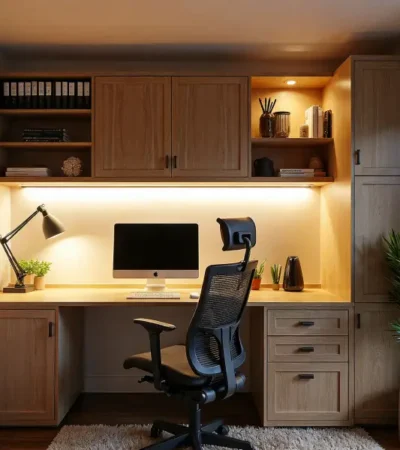 Interior Designers. custom home-office desk setup, modern home office desk design, custom home office furniture Kenya, home office desk installation, bespoke home office desks, ergonomic home office workstation, modern work-from-home desk, custom wooden office desk, built-in home office desk, fitted home office furniture, luxury home office desk setup, minimalist home office design, contemporary home office furniture, home office interior design Kenya, custom office desk fabrication, home office workstation installation, space-saving home office desk, compact home office desk designs, small home office setup ideas, home office desk with drawers, office desk with storage cabinets, floating home office desk, wall-mounted office desk, L-shaped home office desk, U-shaped home office workstation, executive home office desk, adjustable height office desk, standing desk home office, ergonomic computer desk Kenya, study desk with storage, home office desk with shelves, built-in bookshelf and desk, desk with cable management, home office desk with power outlets, custom computer workstation, dual monitor desk setup, laptop workstation desk, gaming and work desk setup, home office desk for apartments, home office furniture for small spaces, modern study room desk, bedroom home office desk, under-stairs home office desk, home office desk for remote workers, professional work-from-home furniture, custom office cabinetry Kenya, home office storage solutions, office desk carpentry services, bespoke desk makers Kenya, custom furniture manufacturing Nairobi, fitted office desk installation, office workstation design services, home office renovation Kenya, residential office interior design, modern workspace organization, home office shelving installation, custom filing cabinets for home offices, home office desk with filing storage, hidden cable management desk, wood and metal office desks, MDF home office desks, plywood office desks, mahogany office desks, walnut finish office desks, laminate office desk designs, luxury wooden office desks, modern black office desks, white home office desks, minimalist wooden workstation, custom desk dimensions and design, home office desk accessories, office chair and desk setup, ergonomic workspace design Kenya, home office lighting design, acoustic home office solutions, home office wall panel design, home office background for video calls, stylish remote working space, productive home office design ideas, custom desk installation prices Kenya, home office desk prices Nairobi, bespoke office desk cost Kenya, custom workstation prices, affordable home office furniture Kenya, luxury home office furniture Nairobi, office desk makers near me, custom home office desks Nairobi, home office furniture Westlands, office desks Kilimani, custom desk makers Lavington, home office furniture Karen, custom office desks Runda, home office setup Kileleshwa, office furniture Parklands, custom desks Kiambu, home office desks Thika, office desk installation Mombasa, custom office furniture Kisumu, home office furniture Nakuru, office desks Eldoret, modern home office setup Kenya, home office interior design Nairobi, custom furniture makers Kenya, home office cabinetry installation, fitted workspace furniture Kenya, office desk design and installation, home office furniture suppliers Nairobi, modern workspace solutions Kenya, premium custom desk fabrication, functional home office storage, luxury home workspace design, custom desk and shelving combination, professional home office fit-out, home office space planning, contemporary workspace furniture, practical desk solutions for small homes, modern work-from-home interior design, personalized home office furniture Kenya, complete home office setup services.